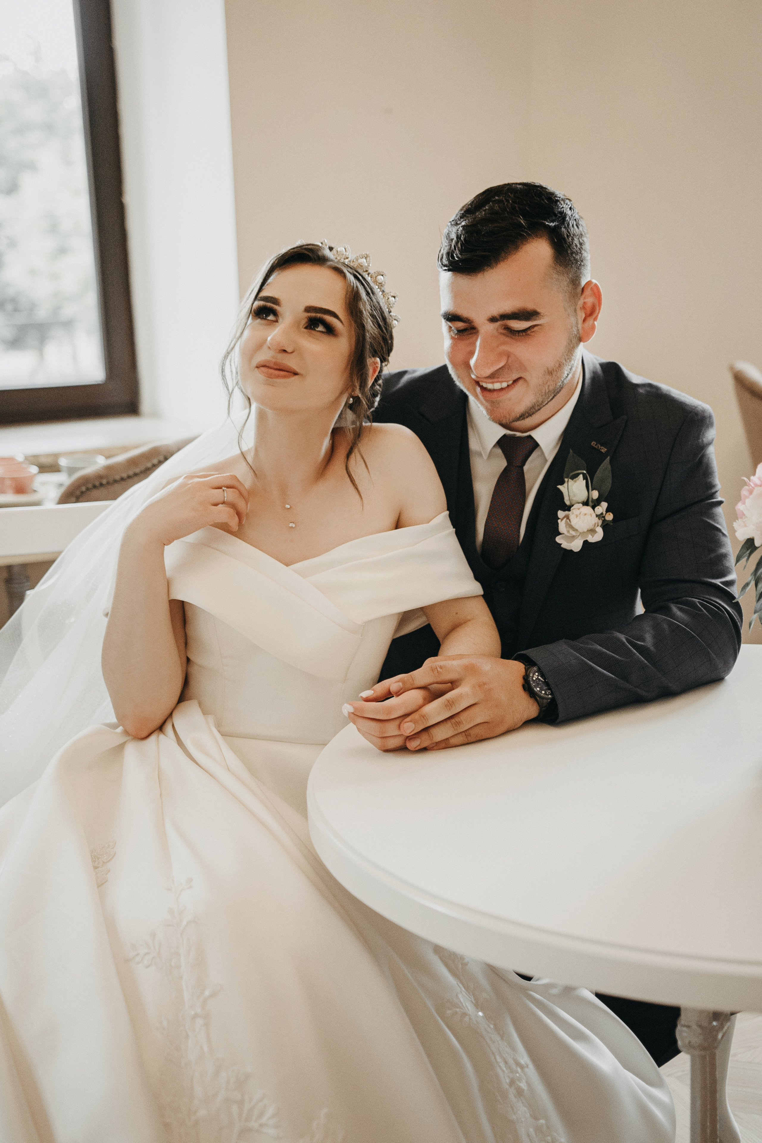 IVAN & DIANA | PYATIGORSK. Фотограф Настя Конник | Пятигорск | Эльбрус | Домбай | Архыз