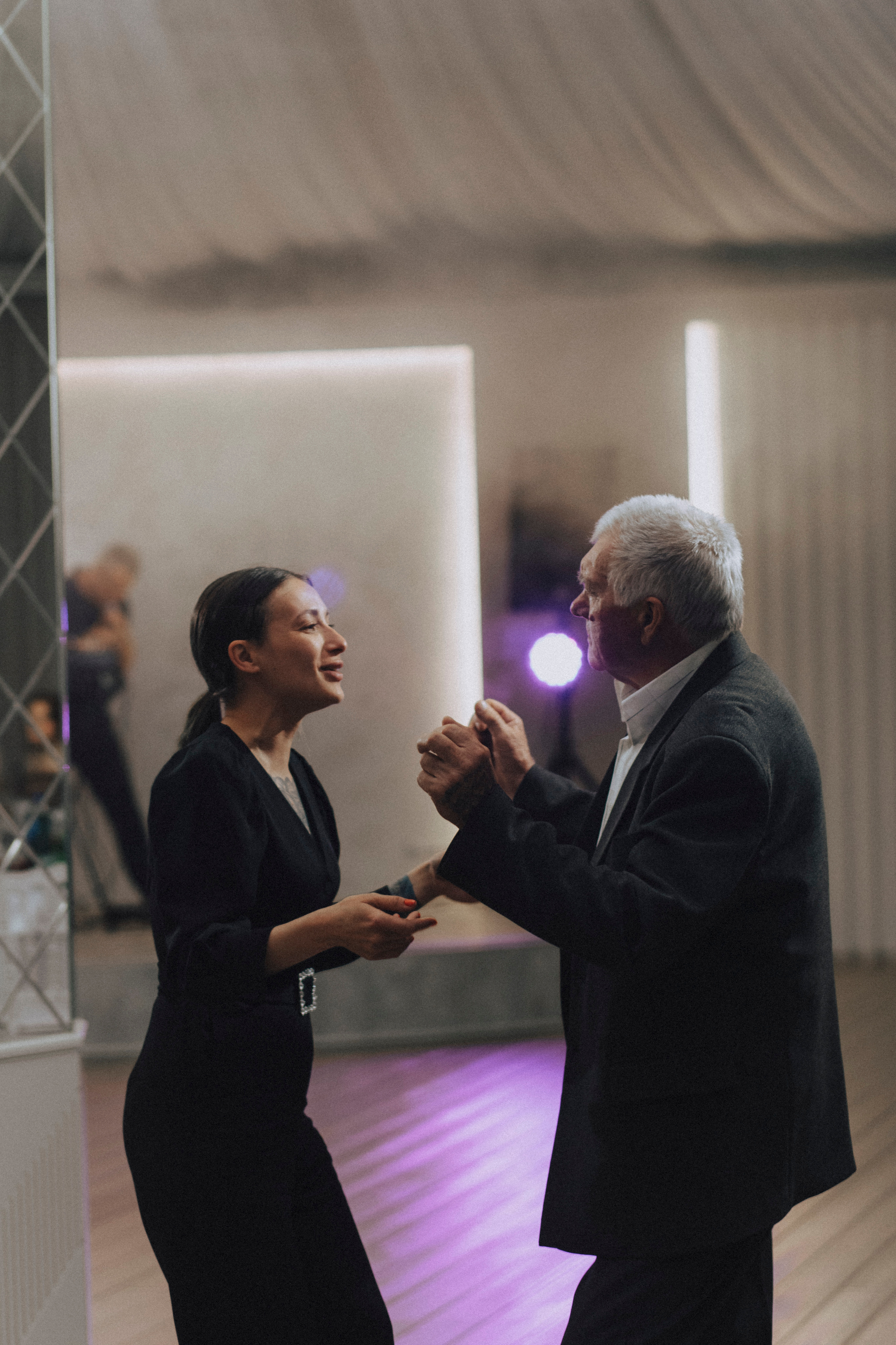 DANIEL & DARIA | PYATIGORSK. Фотограф Настя Конник | Пятигорск | Эльбрус | Домбай | Архыз