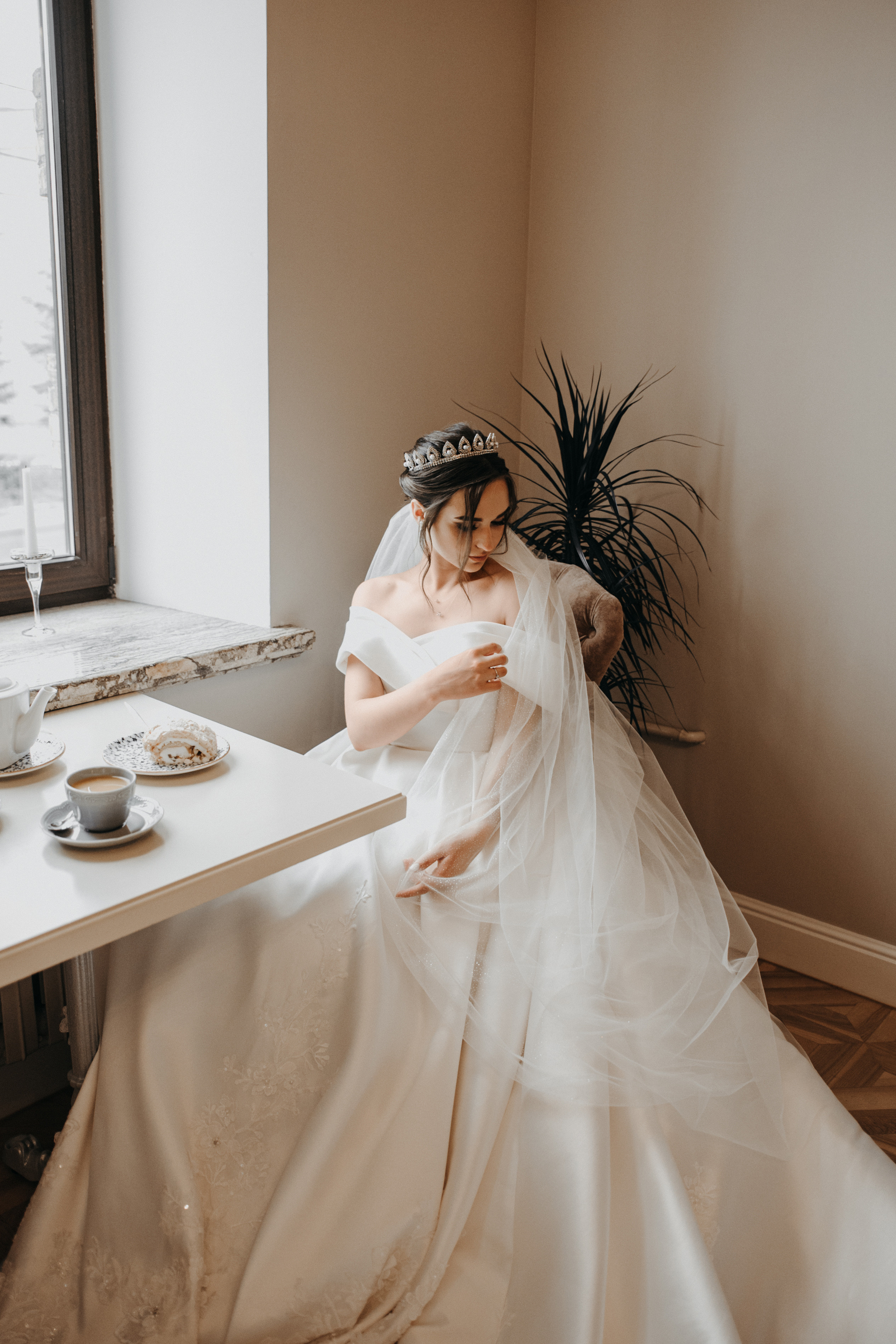 IVAN & DIANA | PYATIGORSK. Фотограф Настя Конник | Пятигорск | Эльбрус | Домбай | Архыз