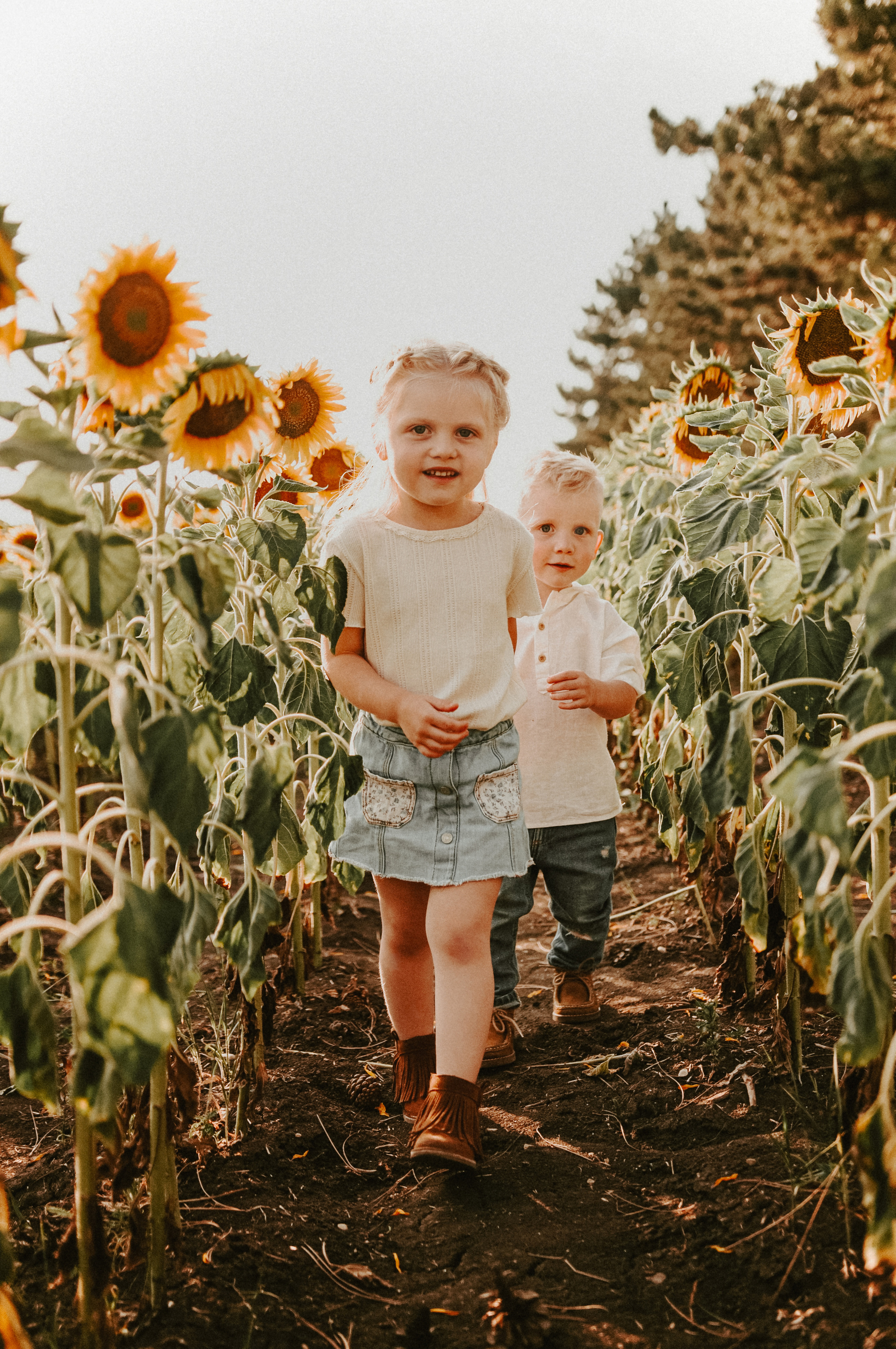 ПОД СОЛНЦЕМ. Фотограф Настя Конник | Пятигорск | Эльбрус | Домбай | Архыз
