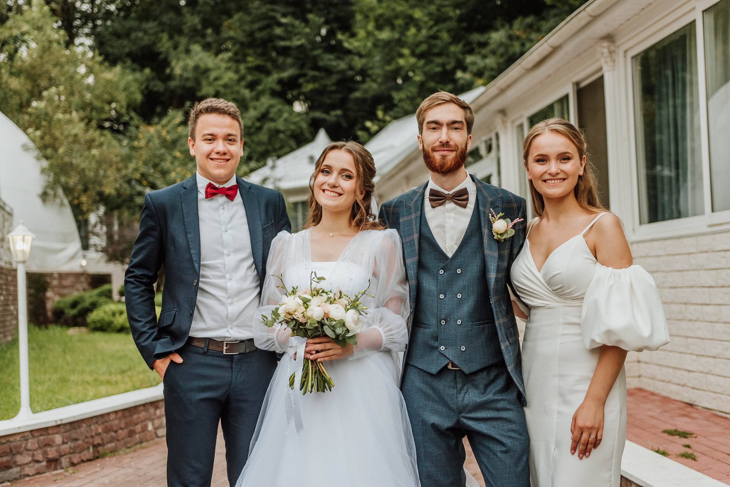 ILYA & ANGELINA | PYATIGORSK. Фотограф Настя Конник | Пятигорск | Эльбрус | Домбай | Архыз