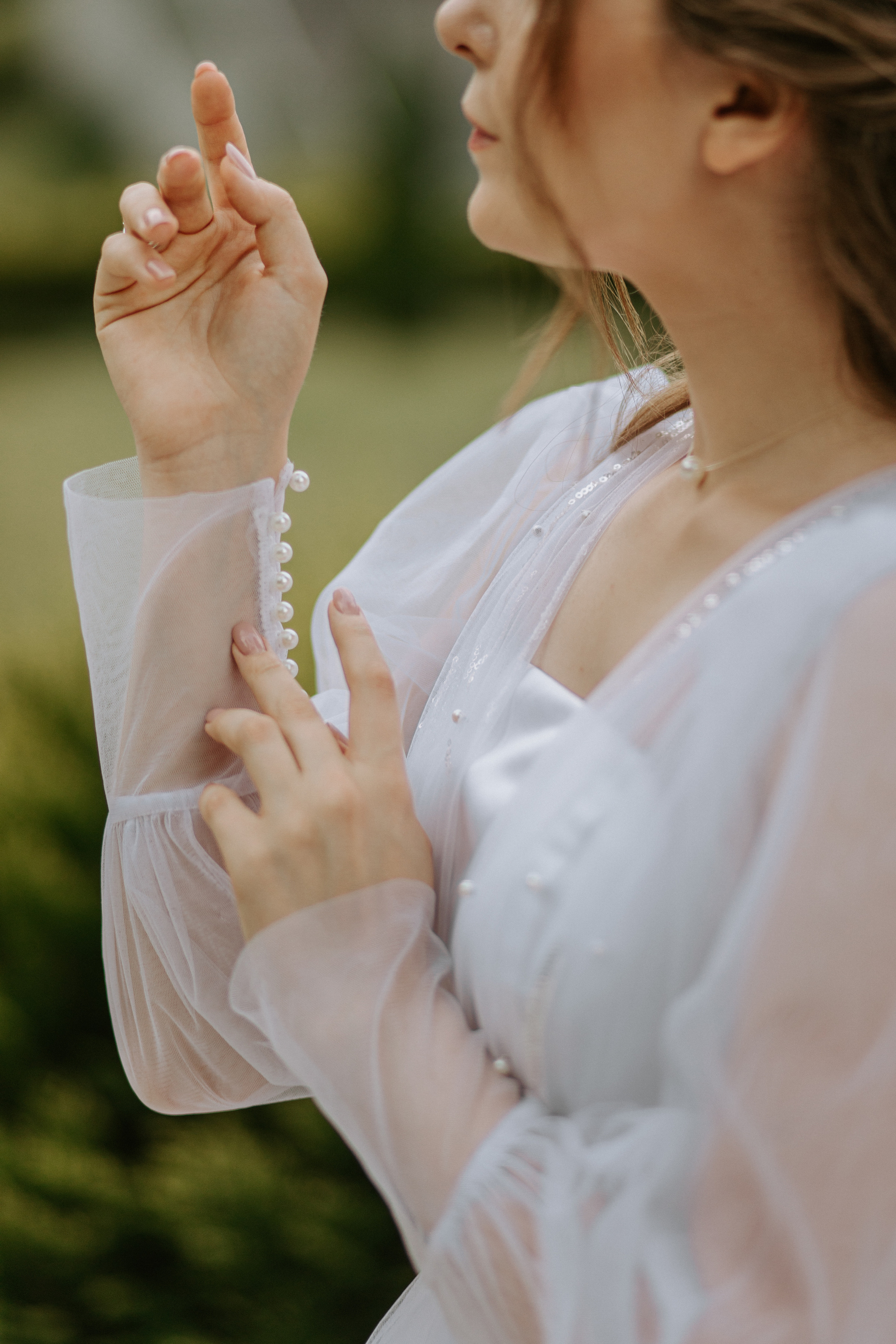 ILYA & ANGELINA | PYATIGORSK. Фотограф Настя Конник | Пятигорск | Эльбрус | Домбай | Архыз