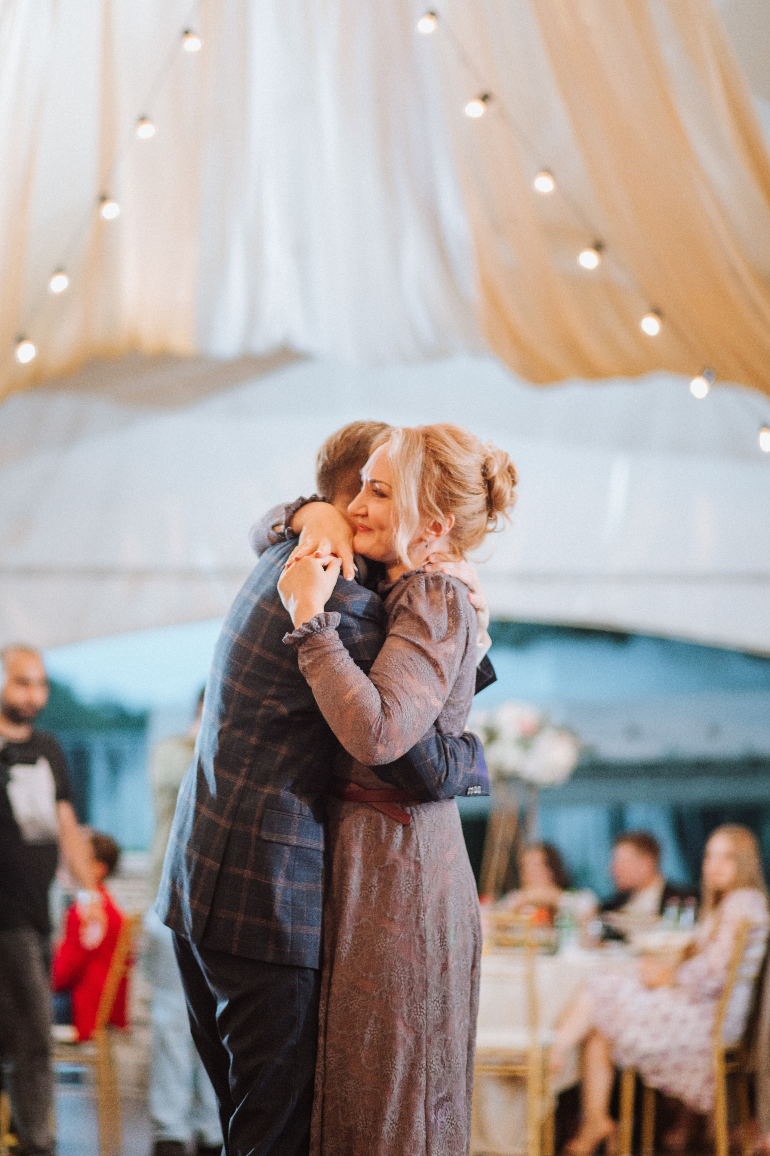 ILYA & ANGELINA | PYATIGORSK. Фотограф Настя Конник | Пятигорск | Эльбрус | Домбай | Архыз