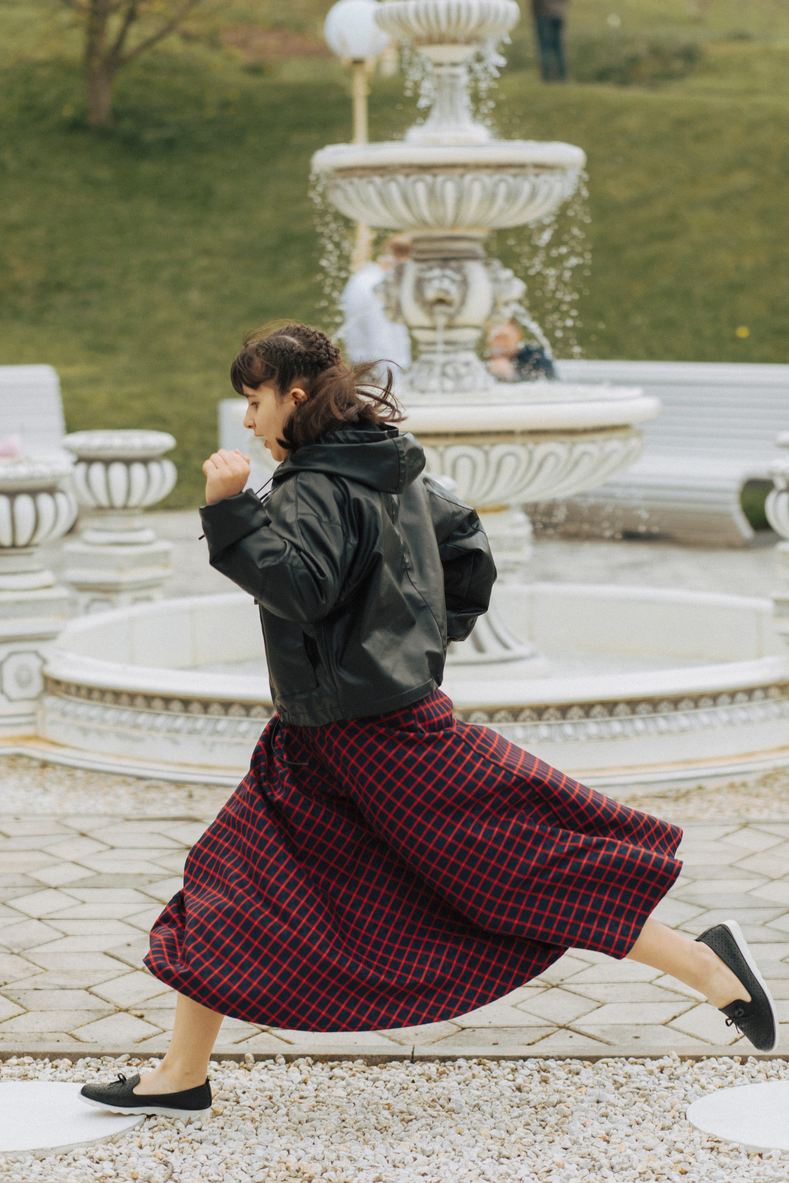 DANIEL & DARIA | PYATIGORSK. Фотограф Настя Конник | Пятигорск | Эльбрус | Домбай | Архыз