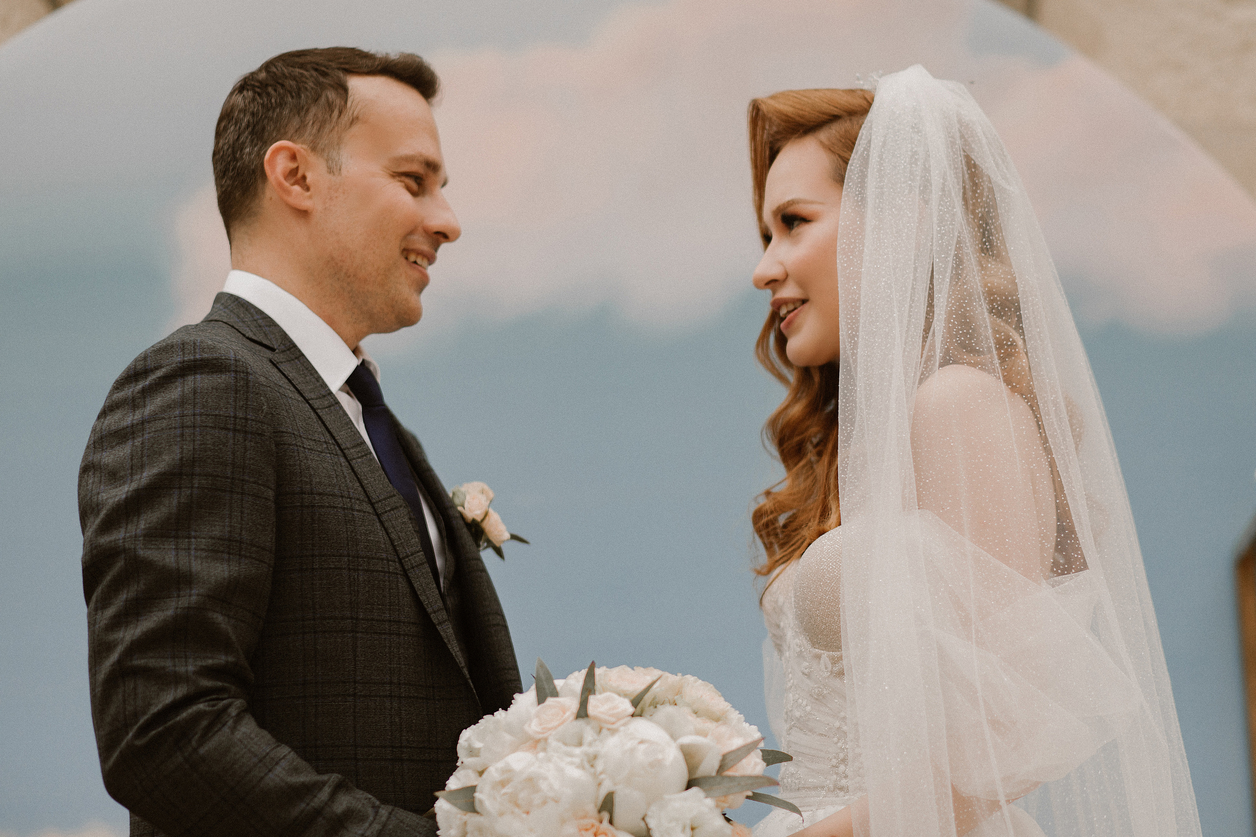 DENIS & KATYA | ESSENTUKI. Фотограф Настя Конник | Пятигорск | Эльбрус | Домбай | Архыз