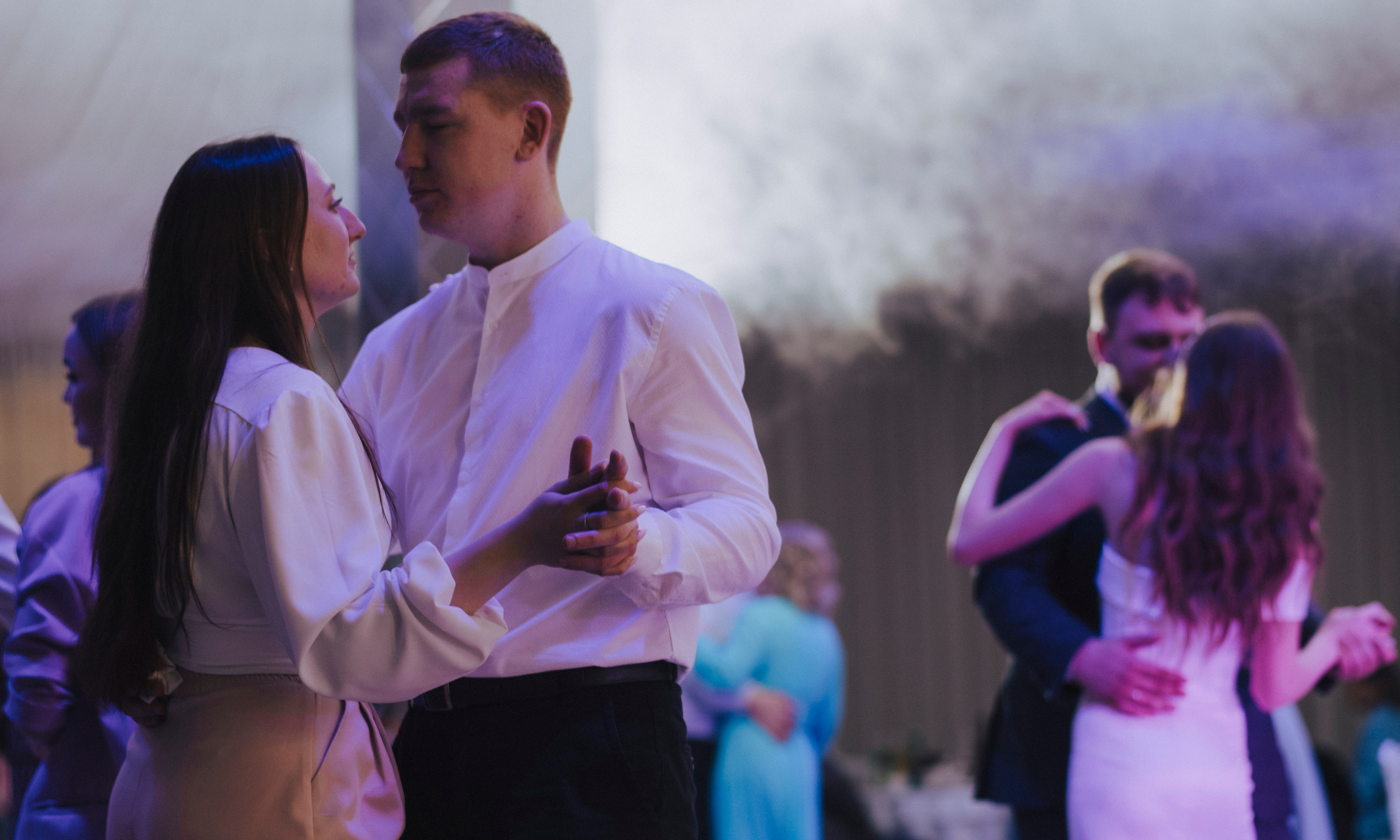 DANIEL & DARIA | PYATIGORSK. Фотограф Настя Конник | Пятигорск | Эльбрус | Домбай | Архыз