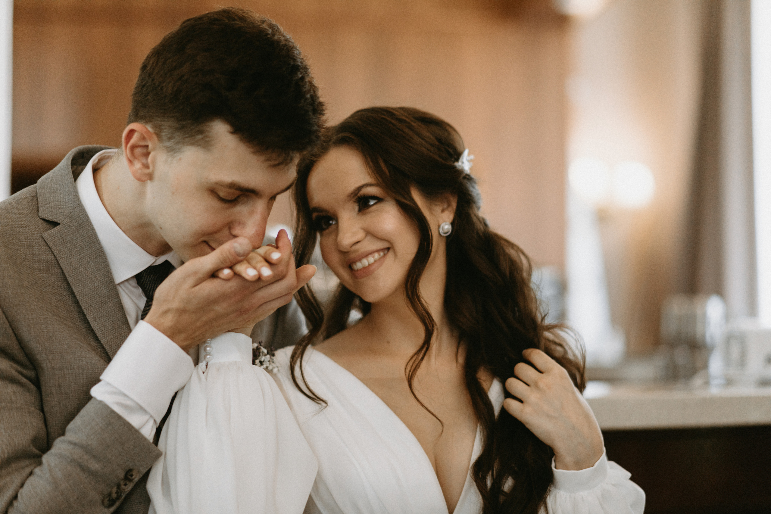 VLADIMIR & VERONIKA | PYATIGORSK. Фотограф Настя Конник | Пятигорск | Эльбрус | Домбай | Архыз