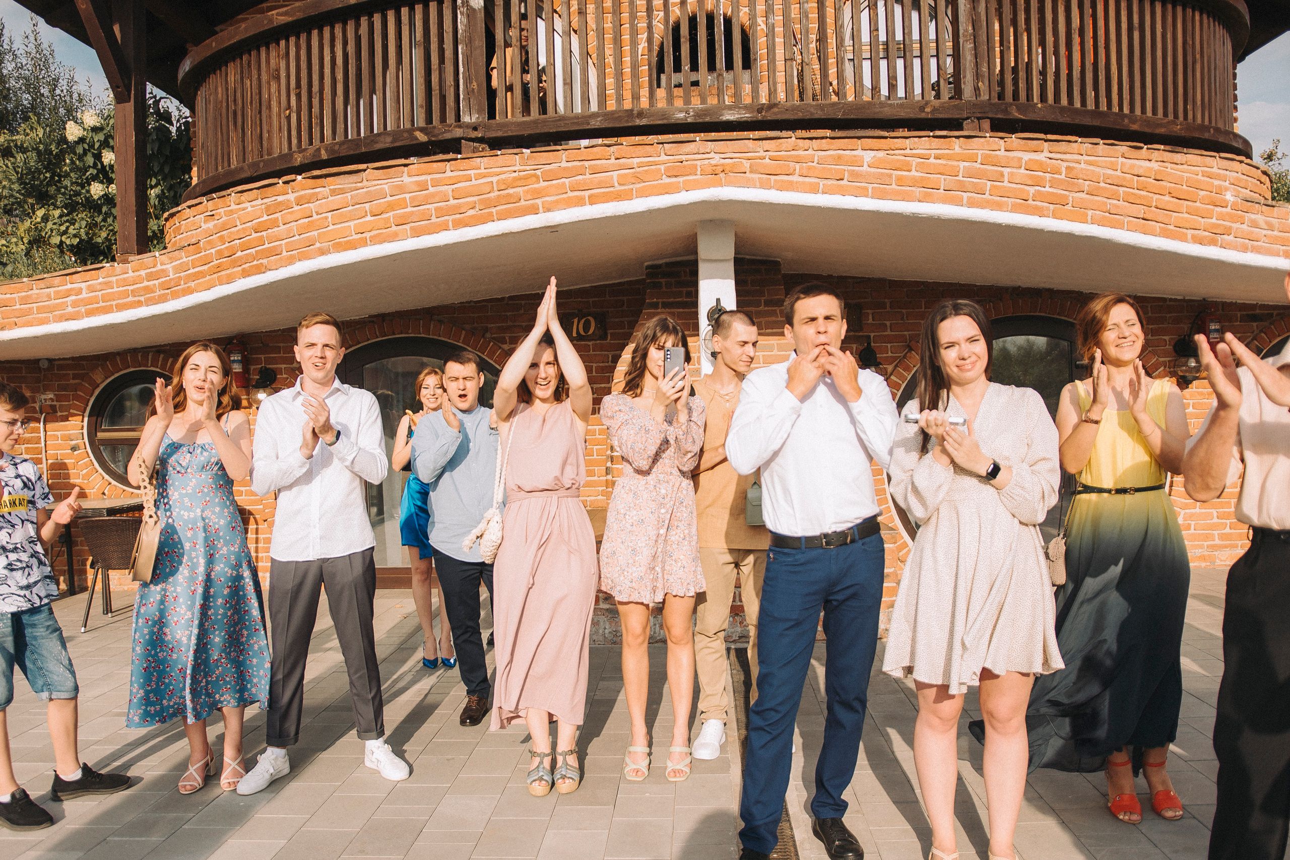 VLADISLAV & SOFIA | PYATIGORSK. Фотограф Настя Конник | Пятигорск | Эльбрус | Домбай | Архыз