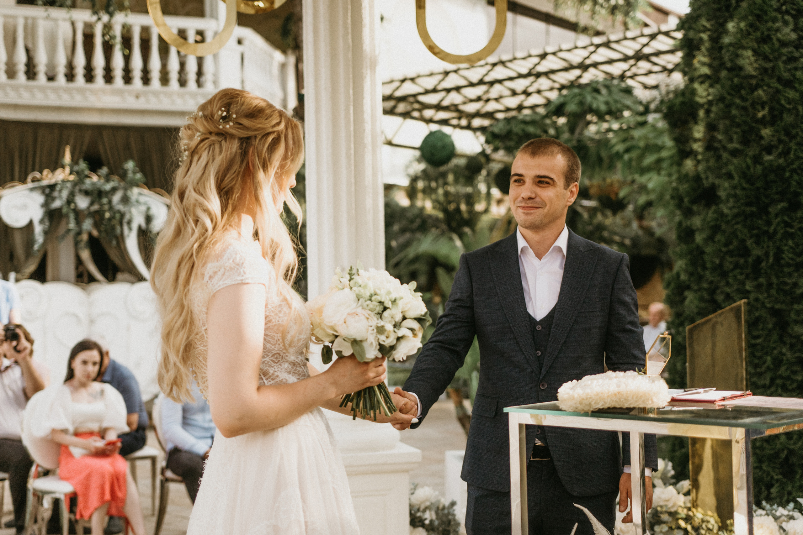 SERGEY & VERONIKA | ESSENTUKI. Фотограф Настя Конник | Пятигорск | Эльбрус | Домбай | Архыз