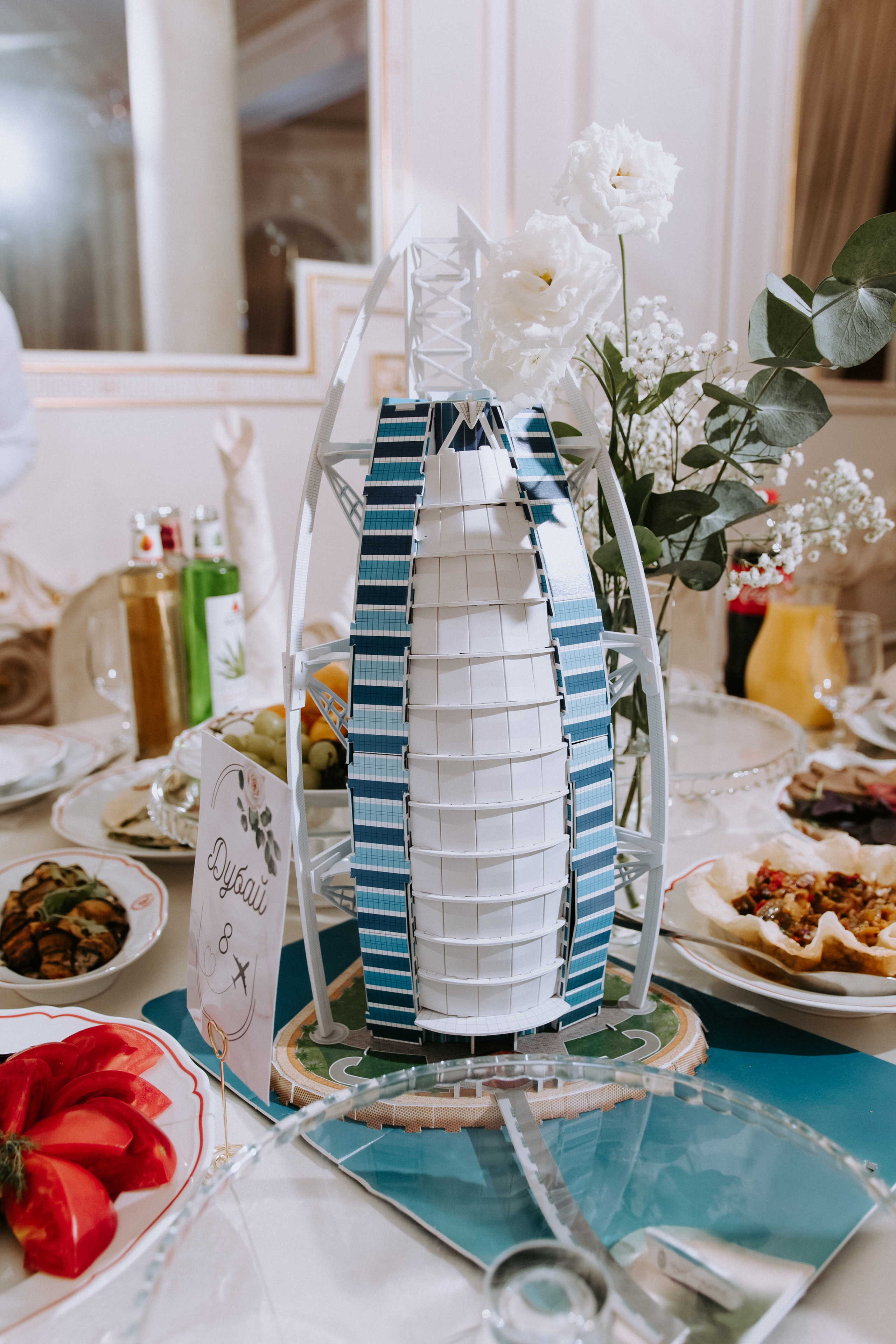 DENIS & KATYA | ESSENTUKI. Фотограф Настя Конник | Пятигорск | Эльбрус | Домбай | Архыз