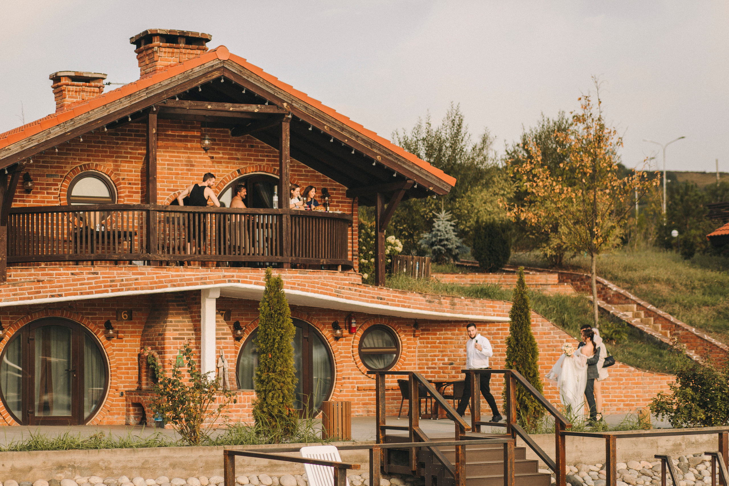 VLADISLAV & SOFIA | PYATIGORSK. Фотограф Настя Конник | Пятигорск | Эльбрус | Домбай | Архыз