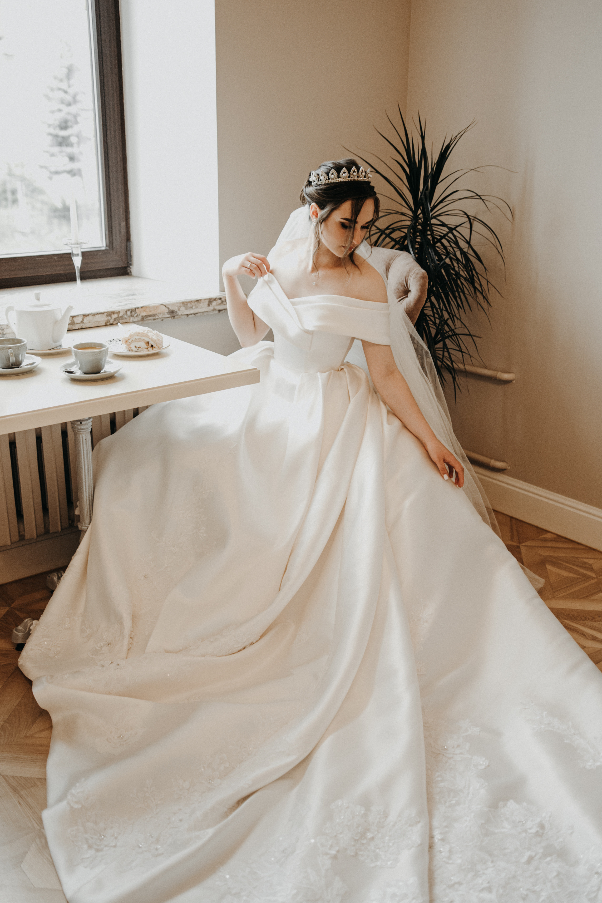 IVAN & DIANA | PYATIGORSK. Фотограф Настя Конник | Пятигорск | Эльбрус | Домбай | Архыз