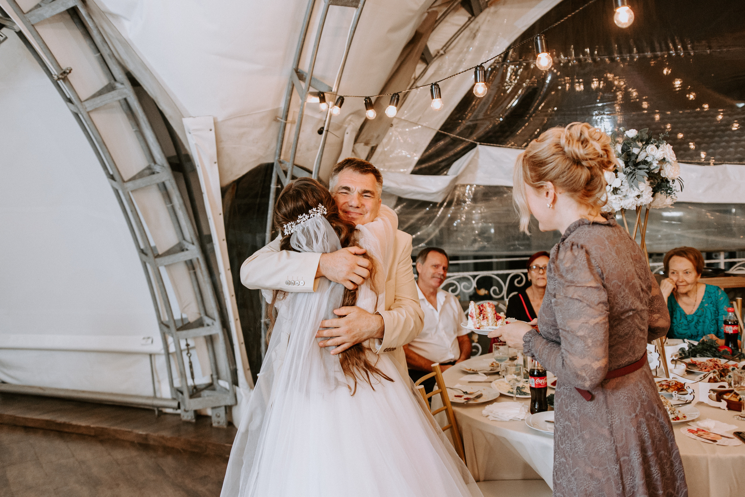 ILYA & ANGELINA | PYATIGORSK. Фотограф Настя Конник | Пятигорск | Эльбрус | Домбай | Архыз