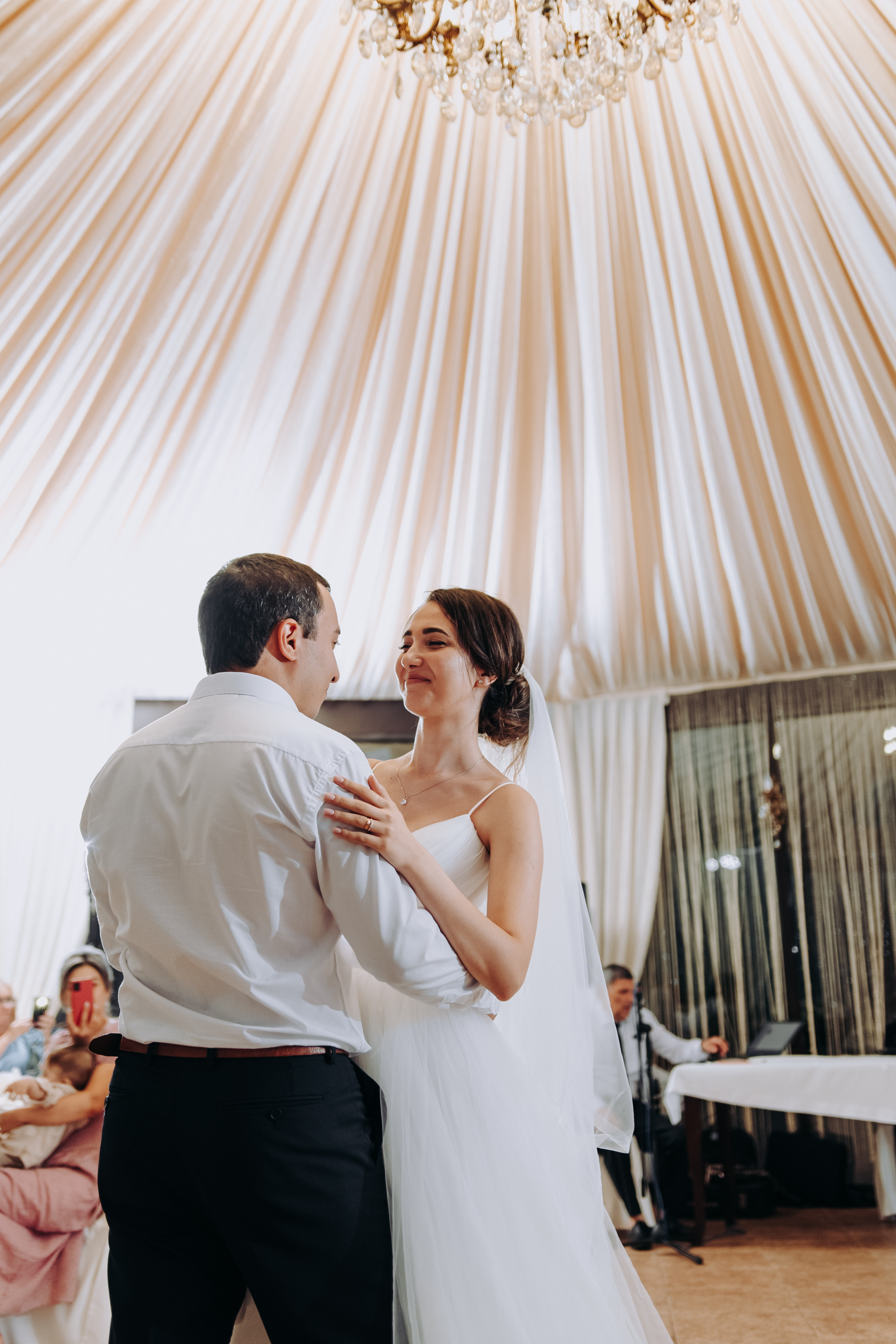 ASHOT & NAIRA | STAVROPOL. Фотограф Настя Конник | Пятигорск | Эльбрус | Домбай | Архыз