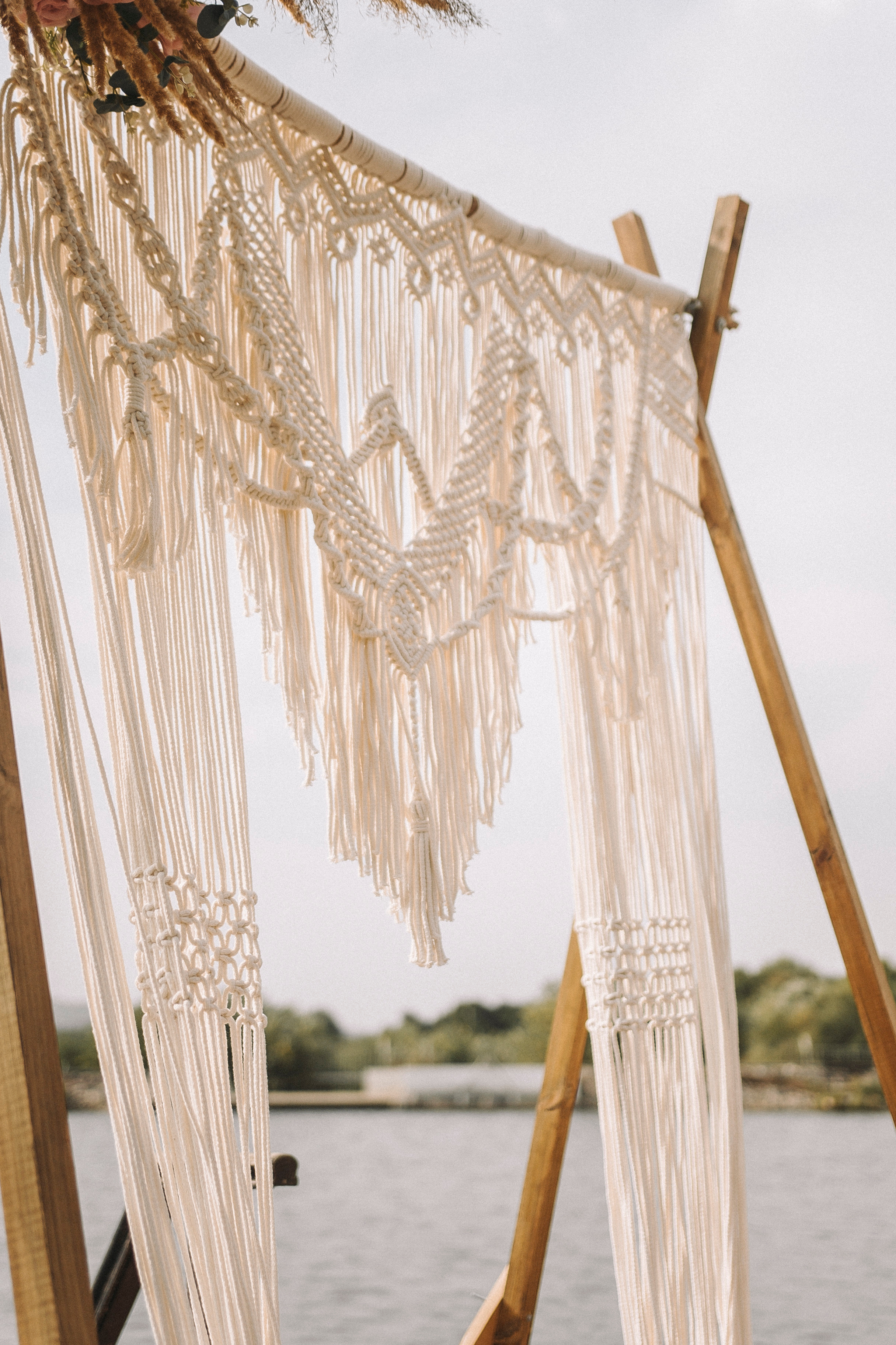 VLADISLAV & SOFIA | PYATIGORSK. Фотограф Настя Конник | Пятигорск | Эльбрус | Домбай | Архыз