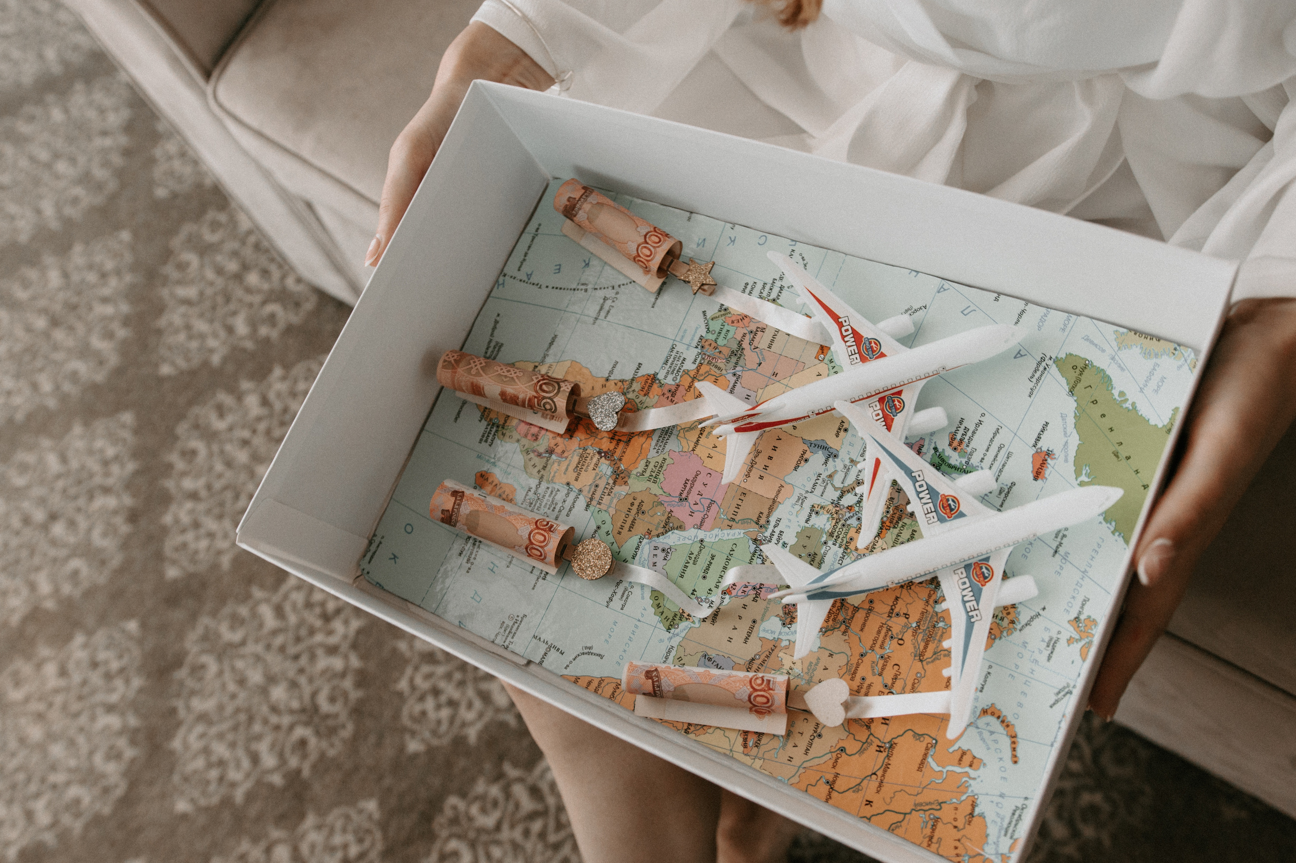 DENIS & KATYA | ESSENTUKI. Фотограф Настя Конник | Пятигорск | Эльбрус | Домбай | Архыз