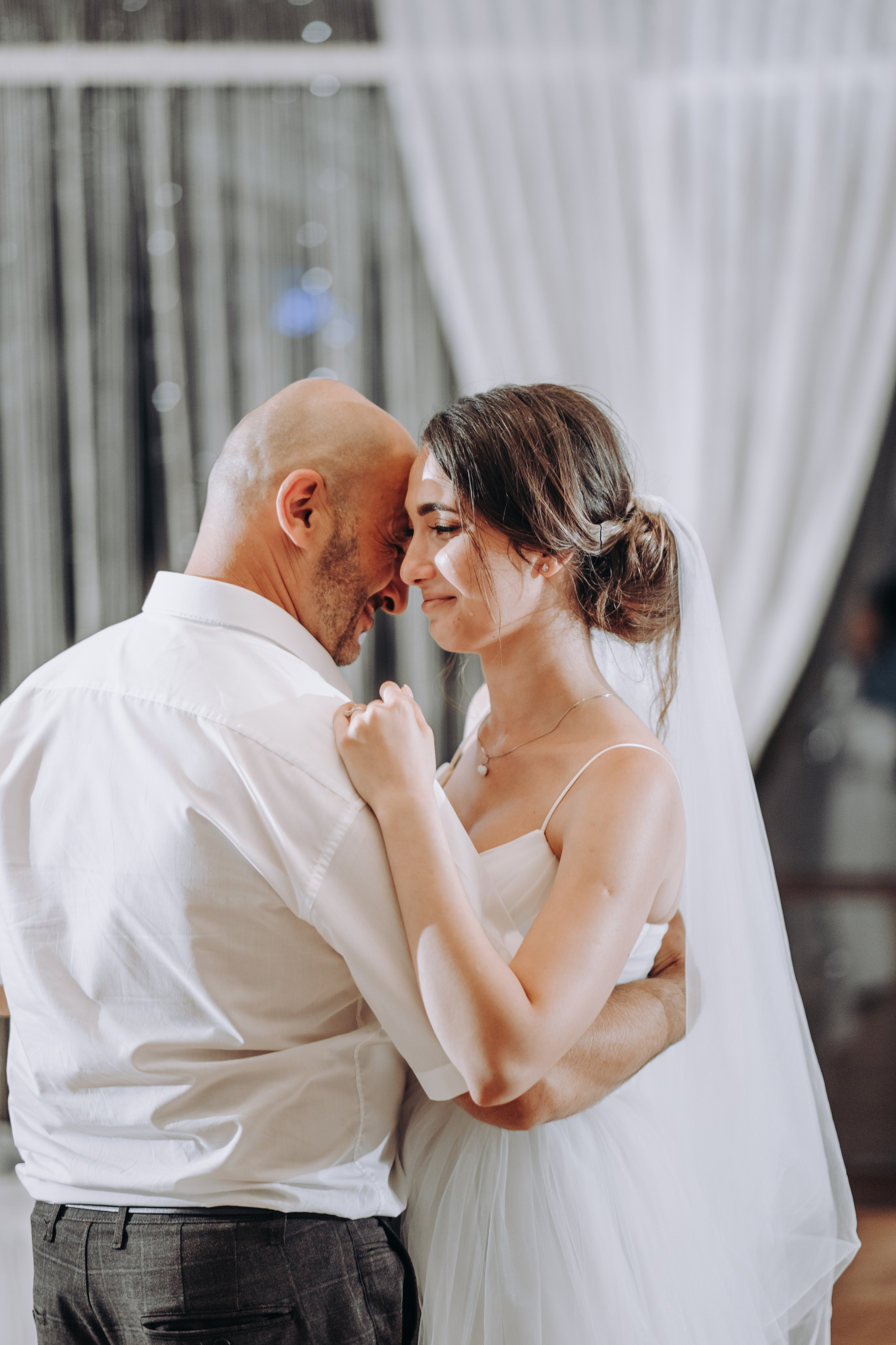 ASHOT & NAIRA | STAVROPOL. Фотограф Настя Конник | Пятигорск | Эльбрус | Домбай | Архыз