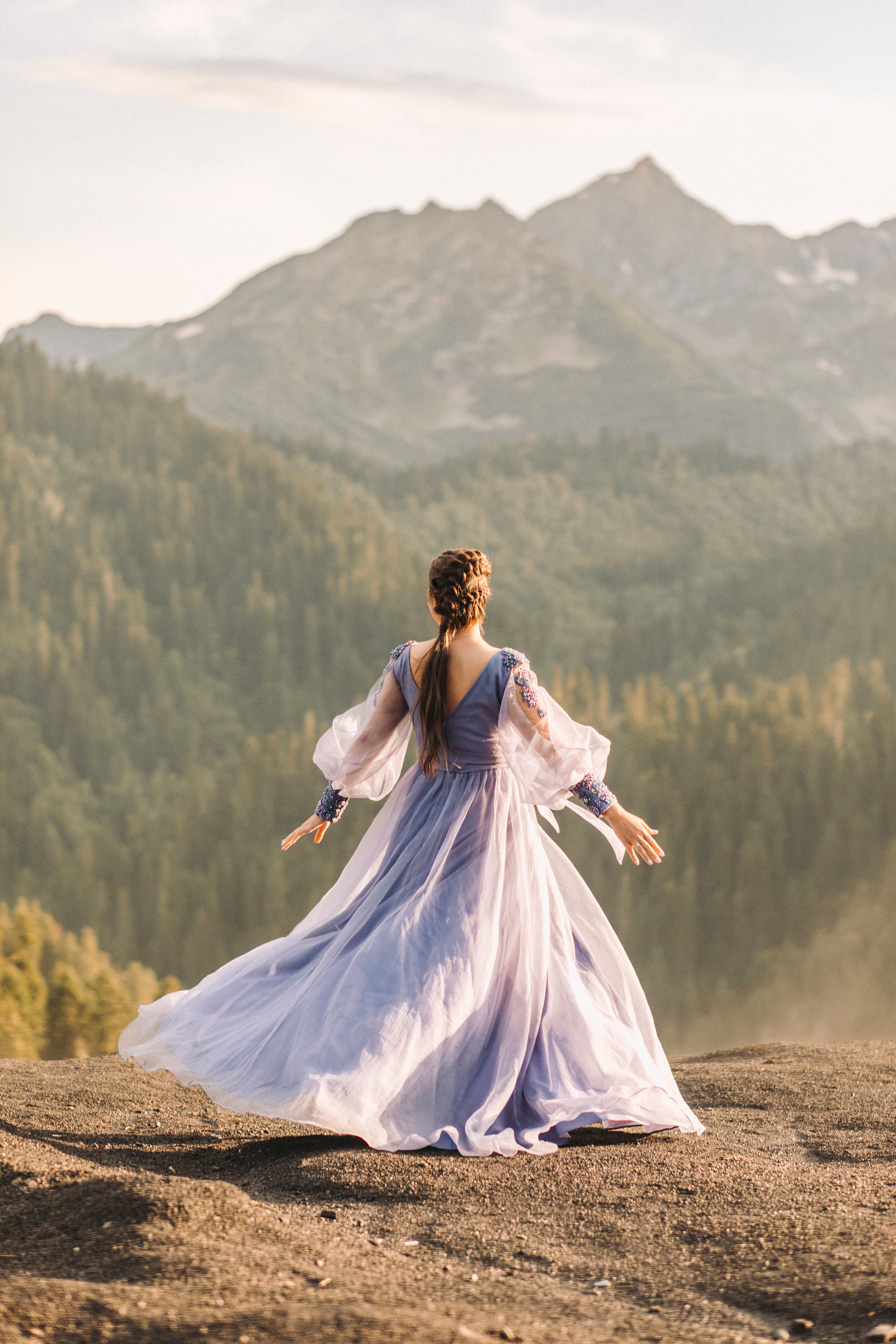 ARTHUR & LISA | ARKHYZ. Фотограф Настя Конник | Пятигорск | Эльбрус | Домбай | Архыз