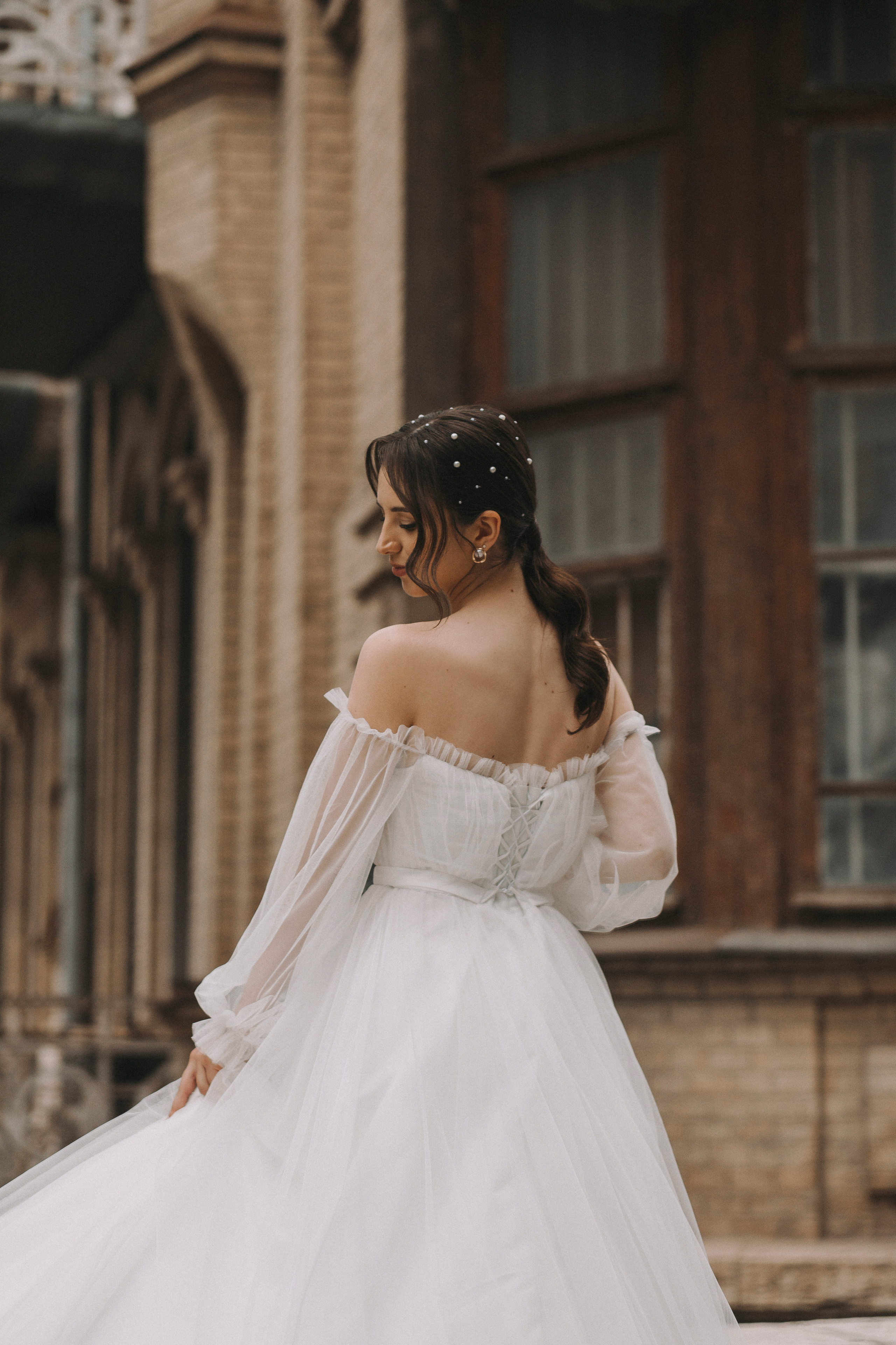 лучший свадебный фотограф на банкет пятигорск кмв ставрополь видеограф ведущий 