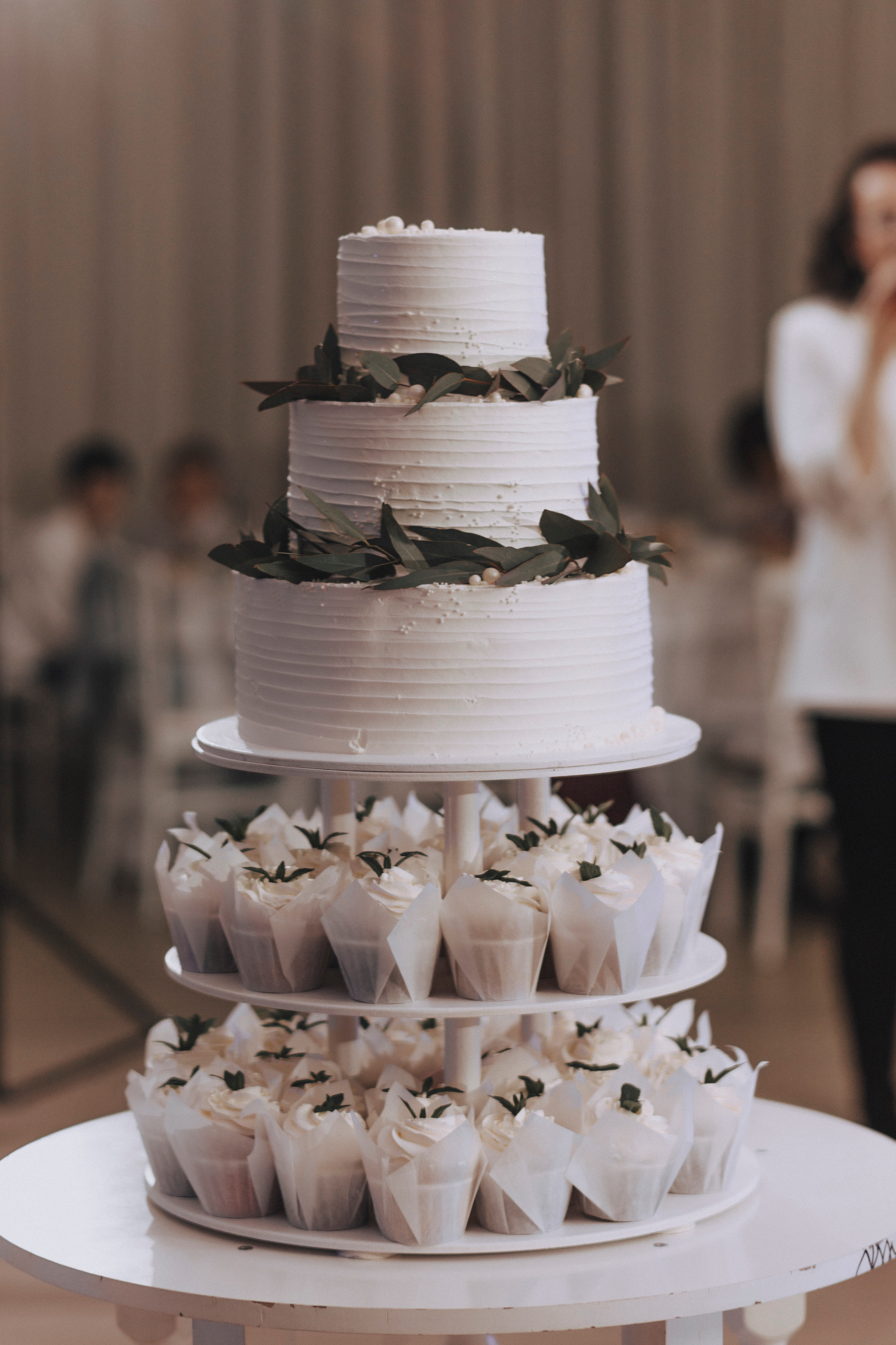 DANIEL & DARIA | PYATIGORSK. Фотограф Настя Конник | Пятигорск | Эльбрус | Домбай | Архыз