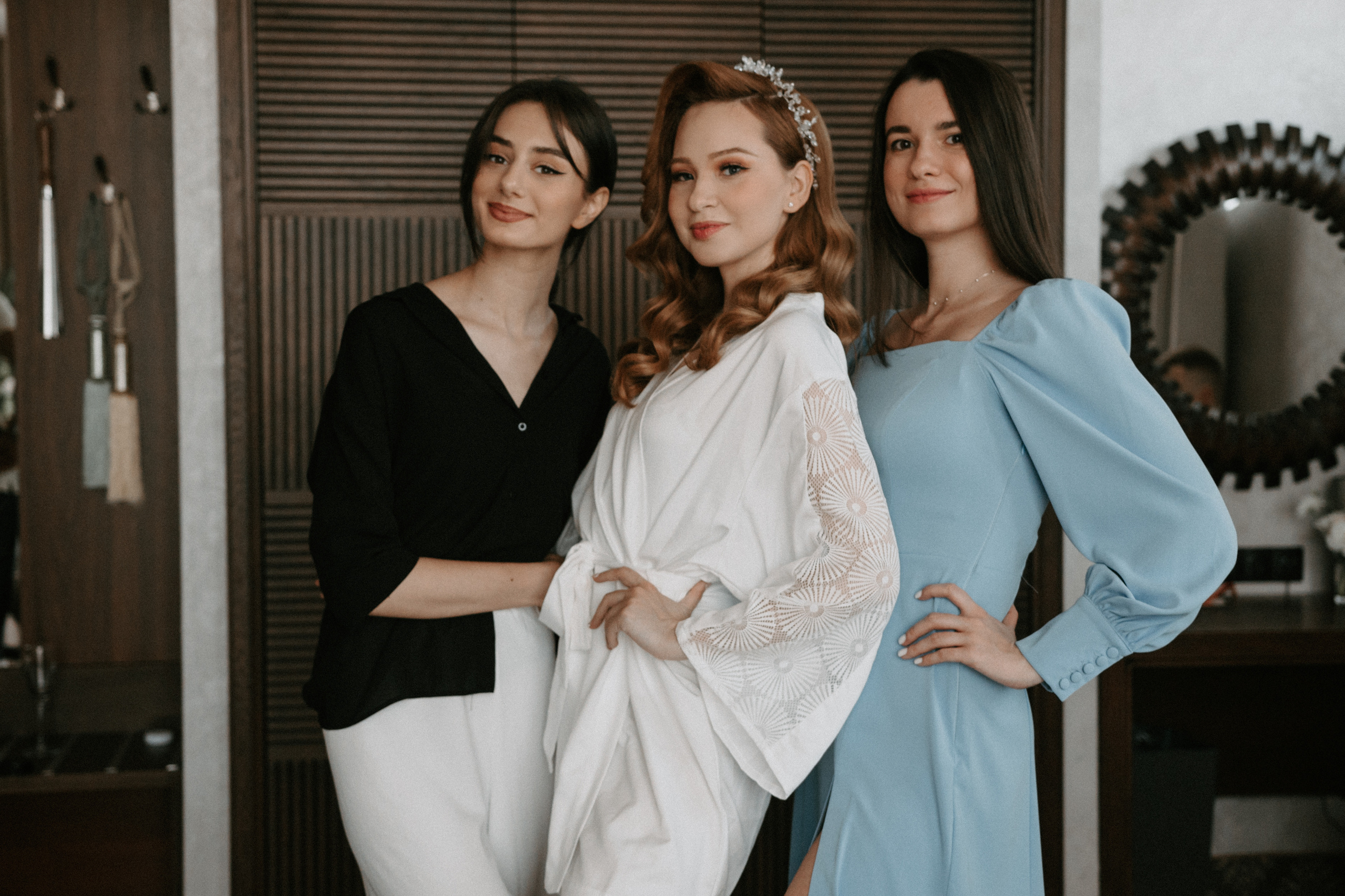 DENIS & KATYA | ESSENTUKI. Фотограф Настя Конник | Пятигорск | Эльбрус | Домбай | Архыз