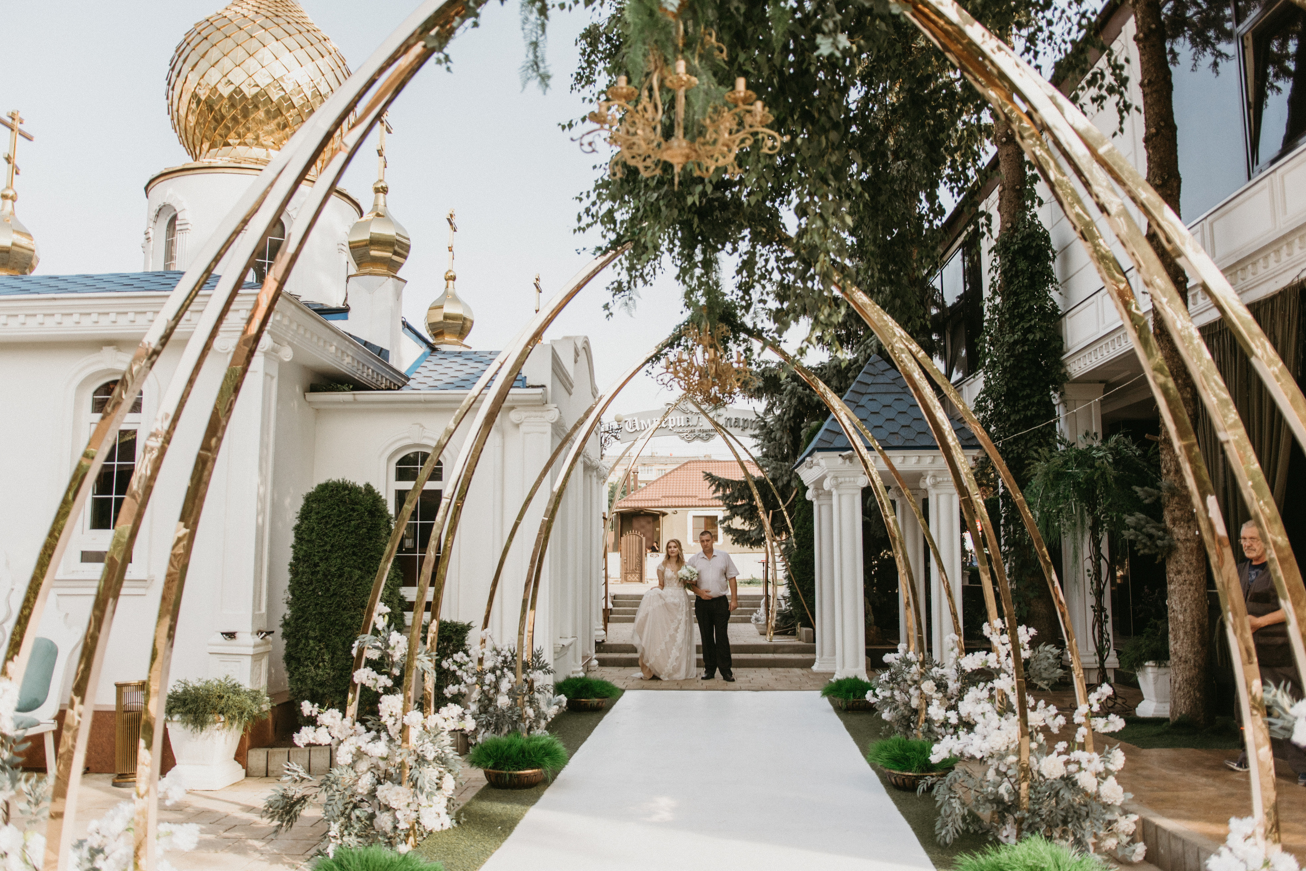 SERGEY & VERONIKA | ESSENTUKI. Фотограф Настя Конник | Пятигорск | Эльбрус | Домбай | Архыз