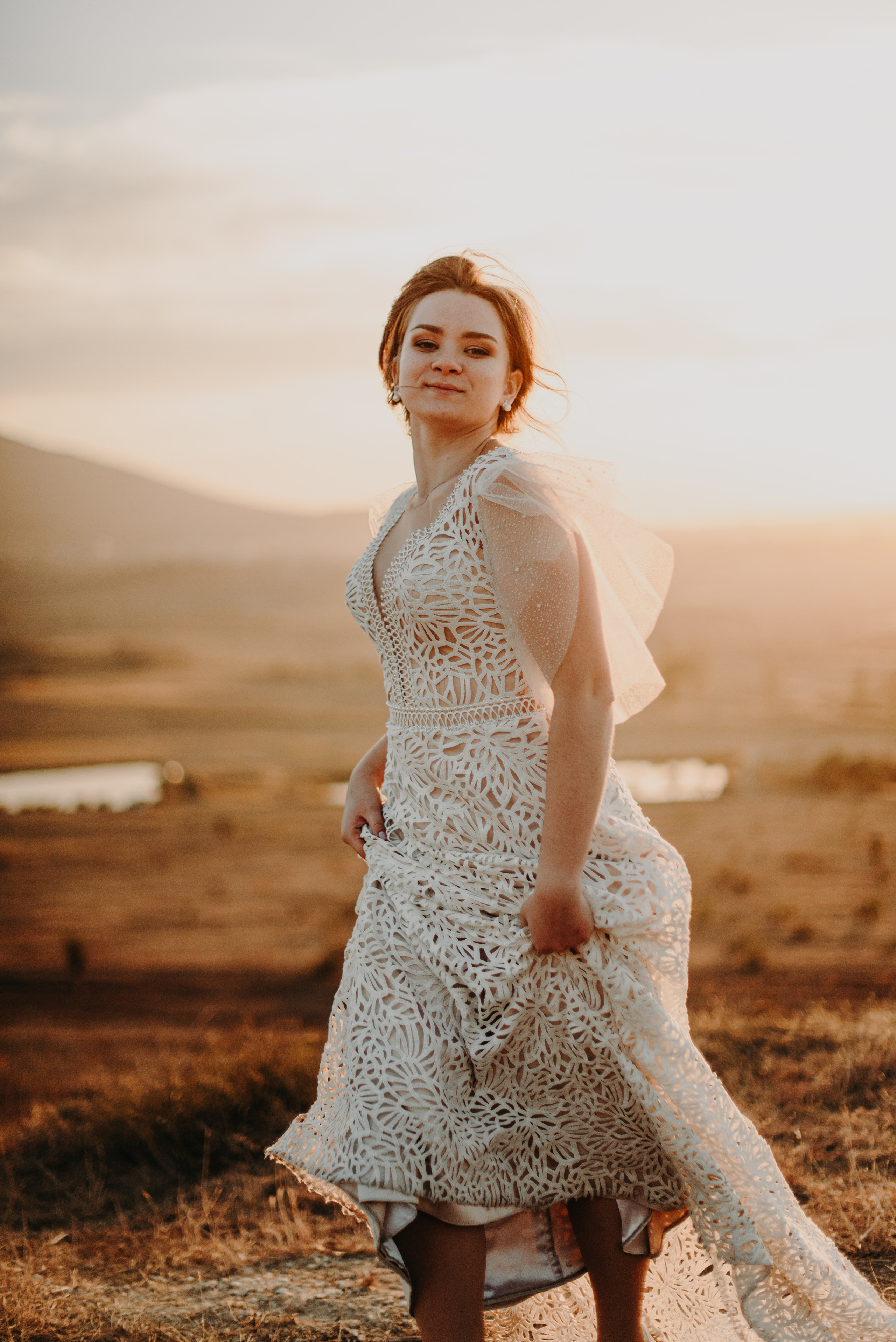 VYACHESLAV & ALINA | ZHELEZNOVODSK. Фотограф Настя Конник | Пятигорск | Эльбрус | Домбай | Архыз