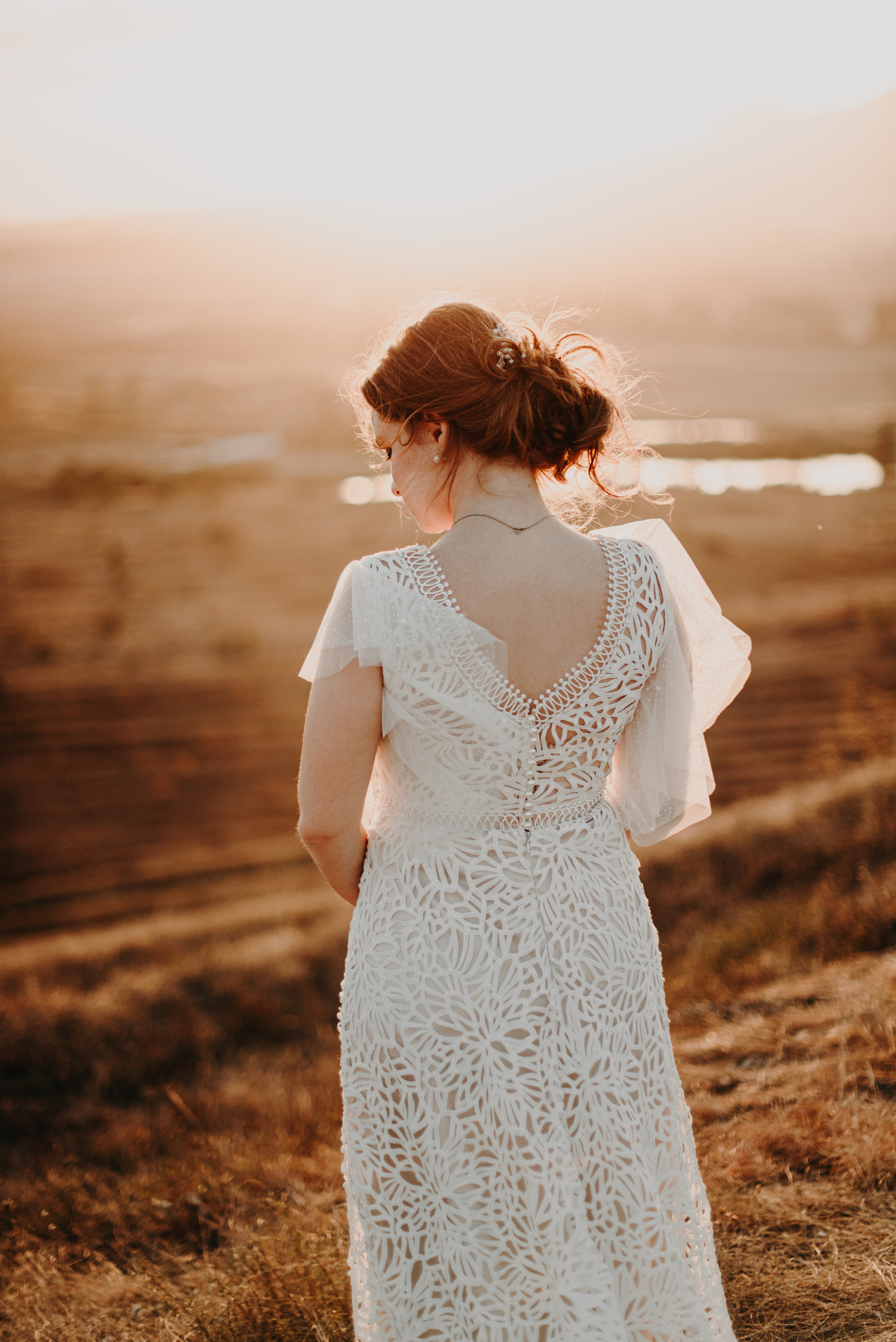 VYACHESLAV & ALINA | ZHELEZNOVODSK. Фотограф Настя Конник | Пятигорск | Эльбрус | Домбай | Архыз