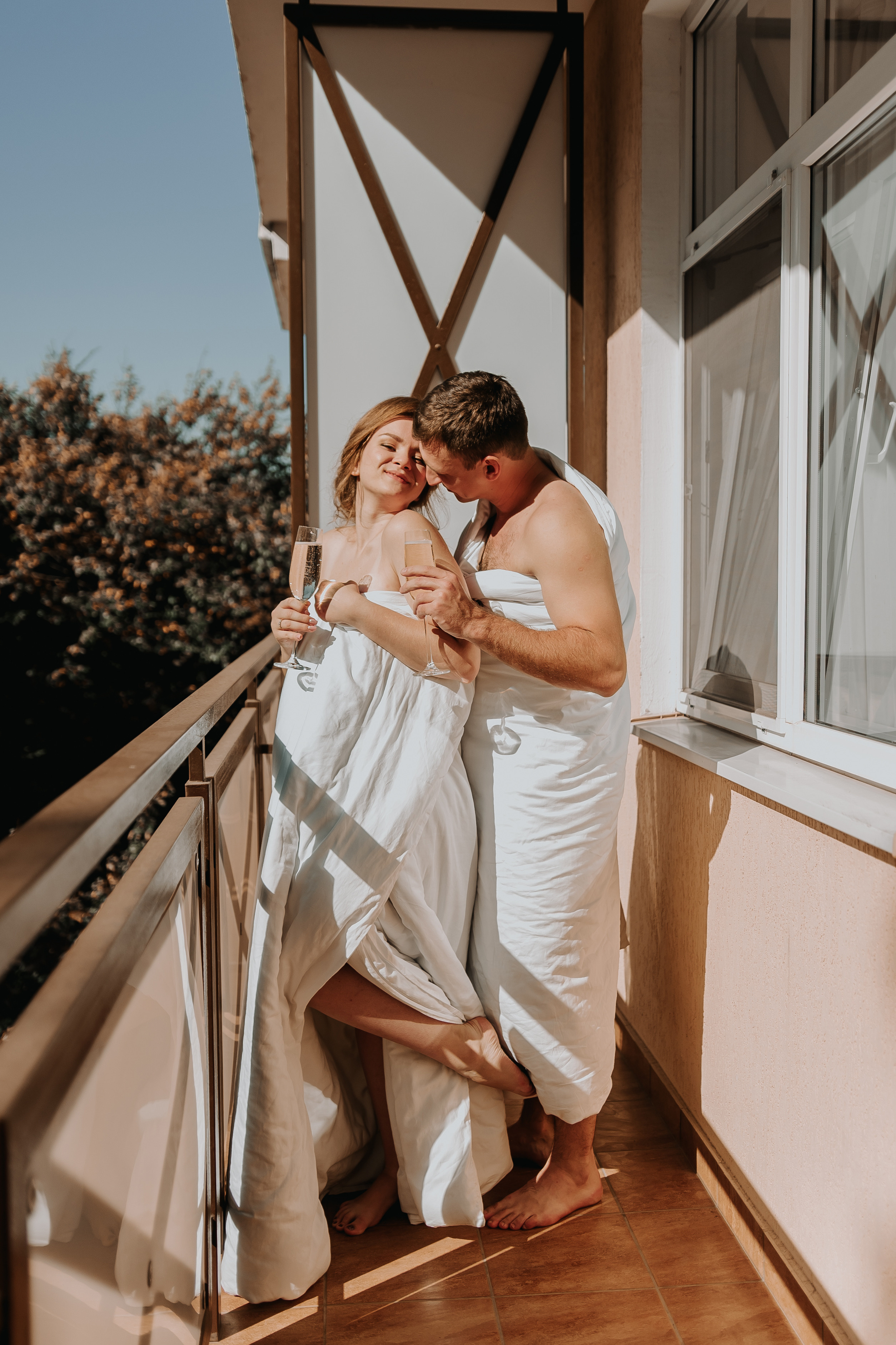 VYACHESLAV & ALINA | ZHELEZNOVODSK. Фотограф Настя Конник | Пятигорск | Эльбрус | Домбай | Архыз