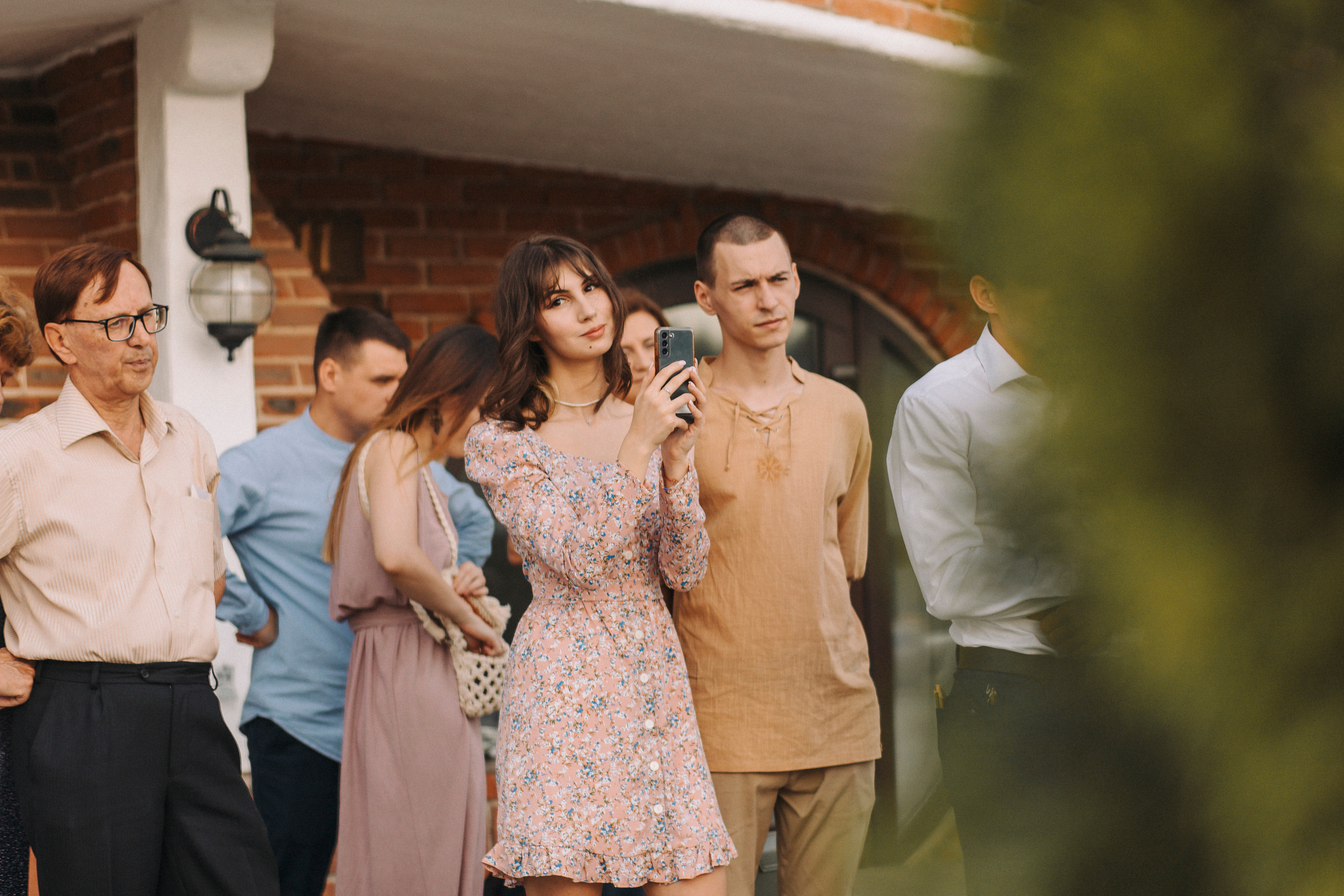 VLADISLAV & SOFIA | PYATIGORSK. Фотограф Настя Конник | Пятигорск | Эльбрус | Домбай | Архыз