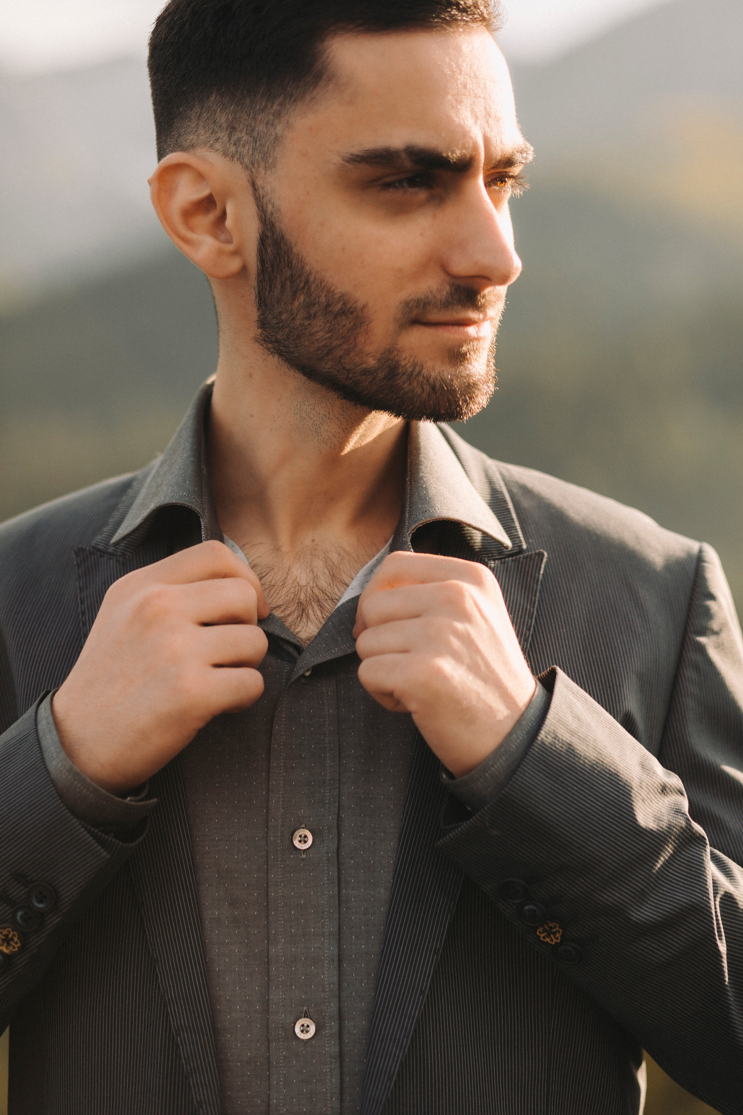 ARTHUR & LISA | ARKHYZ. Фотограф Настя Конник | Пятигорск | Эльбрус | Домбай | Архыз