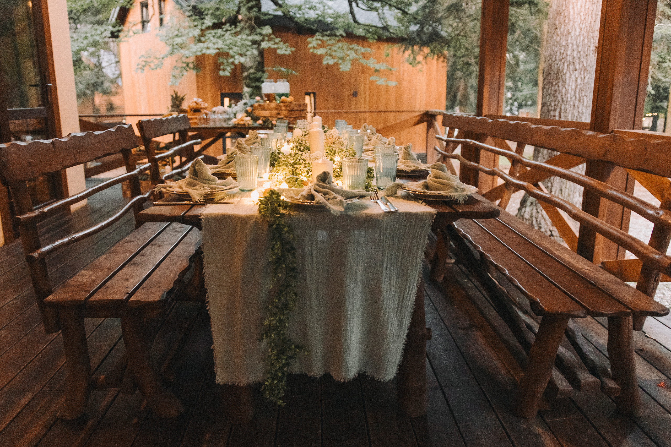 ARTHUR & LISA | ARKHYZ. Фотограф Настя Конник | Пятигорск | Эльбрус | Домбай | Архыз