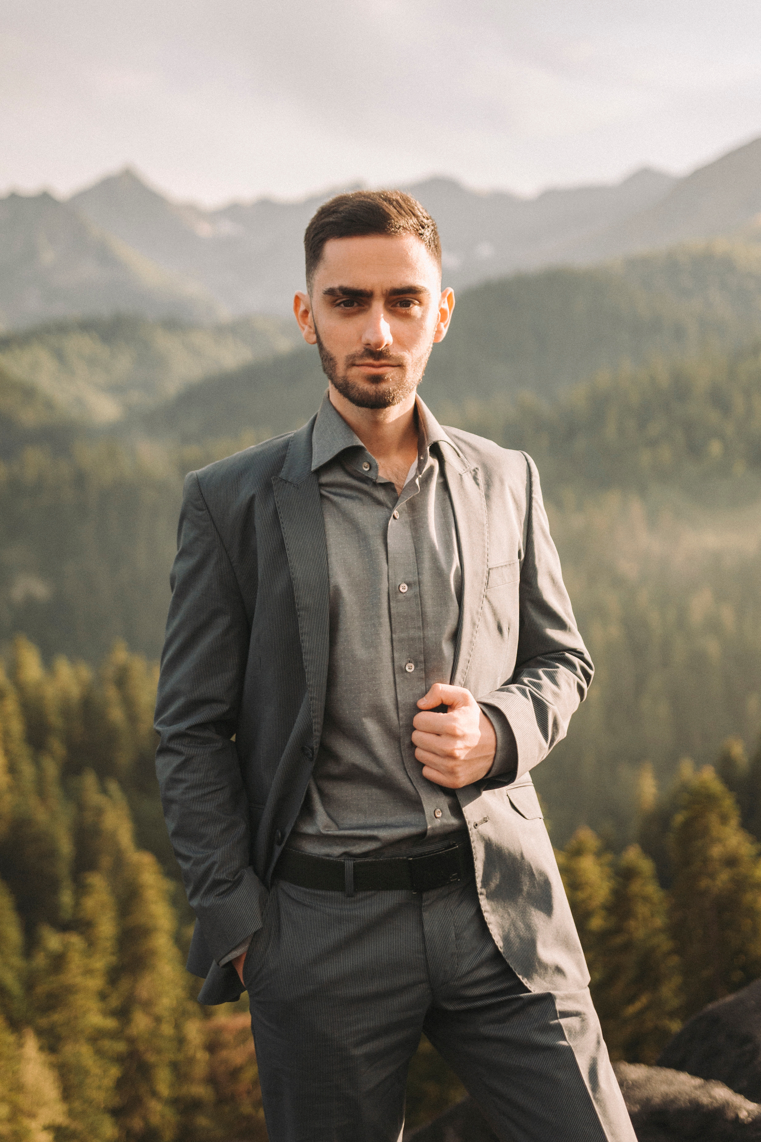 ARTHUR & LISA | ARKHYZ. Фотограф Настя Конник | Пятигорск | Эльбрус | Домбай | Архыз