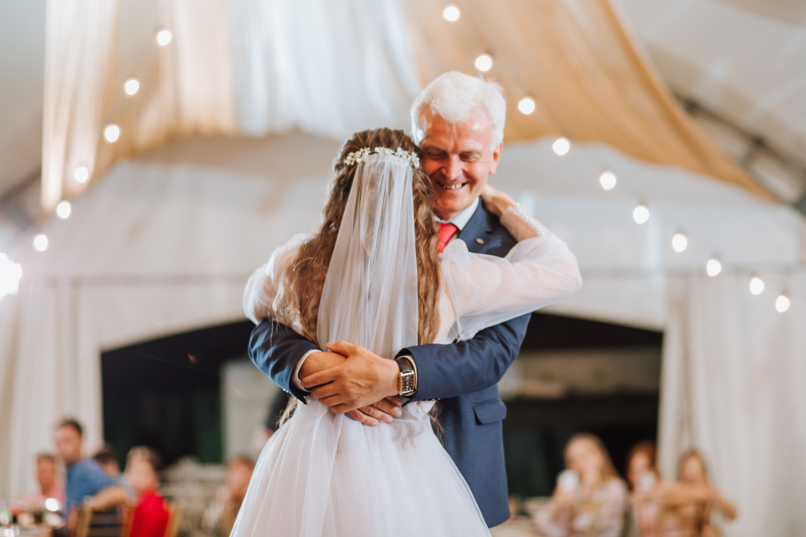 ILYA & ANGELINA | PYATIGORSK. Фотограф Настя Конник | Пятигорск | Эльбрус | Домбай | Архыз