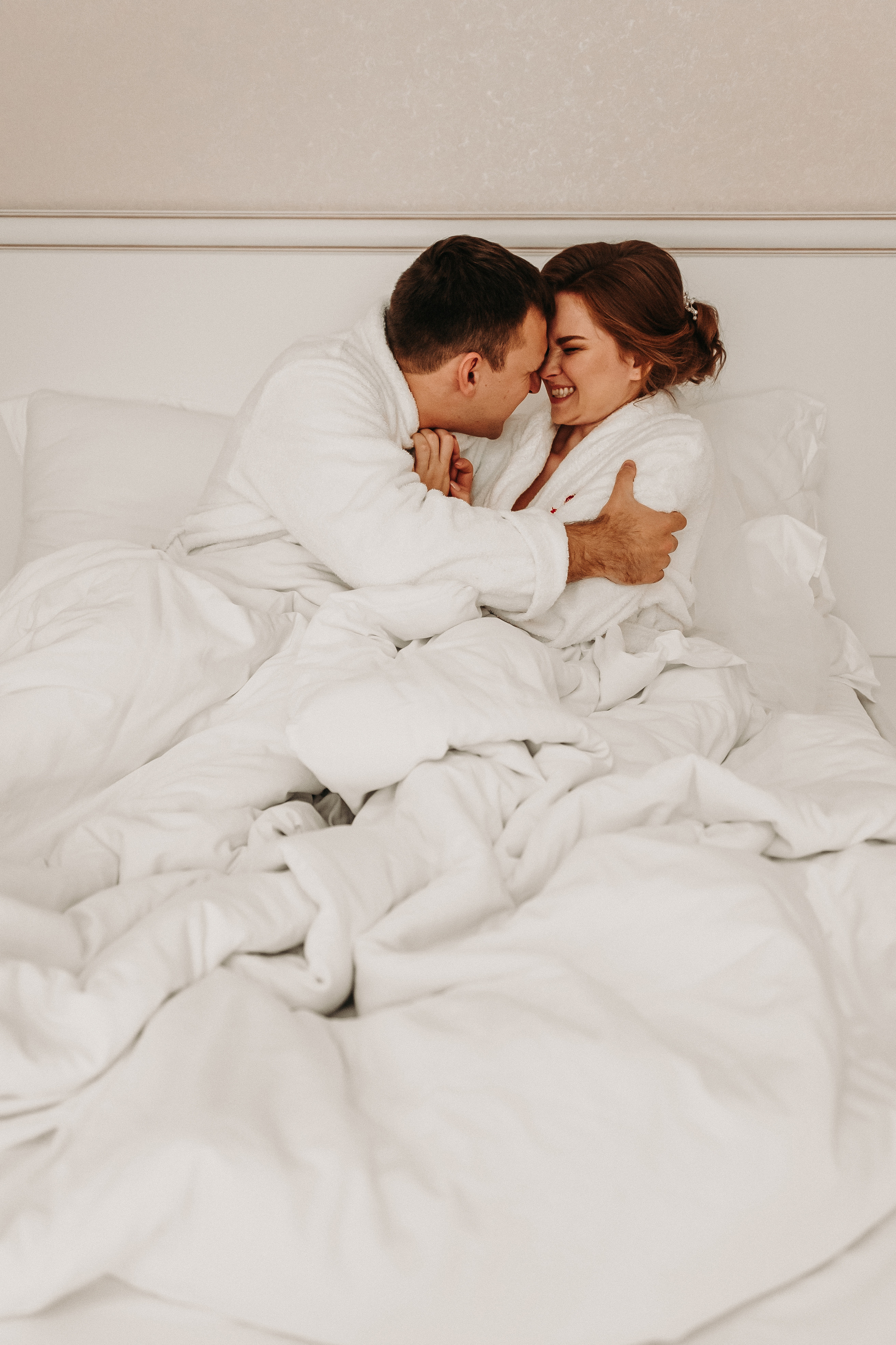 VYACHESLAV & ALINA | ZHELEZNOVODSK. Фотограф Настя Конник | Пятигорск | Эльбрус | Домбай | Архыз