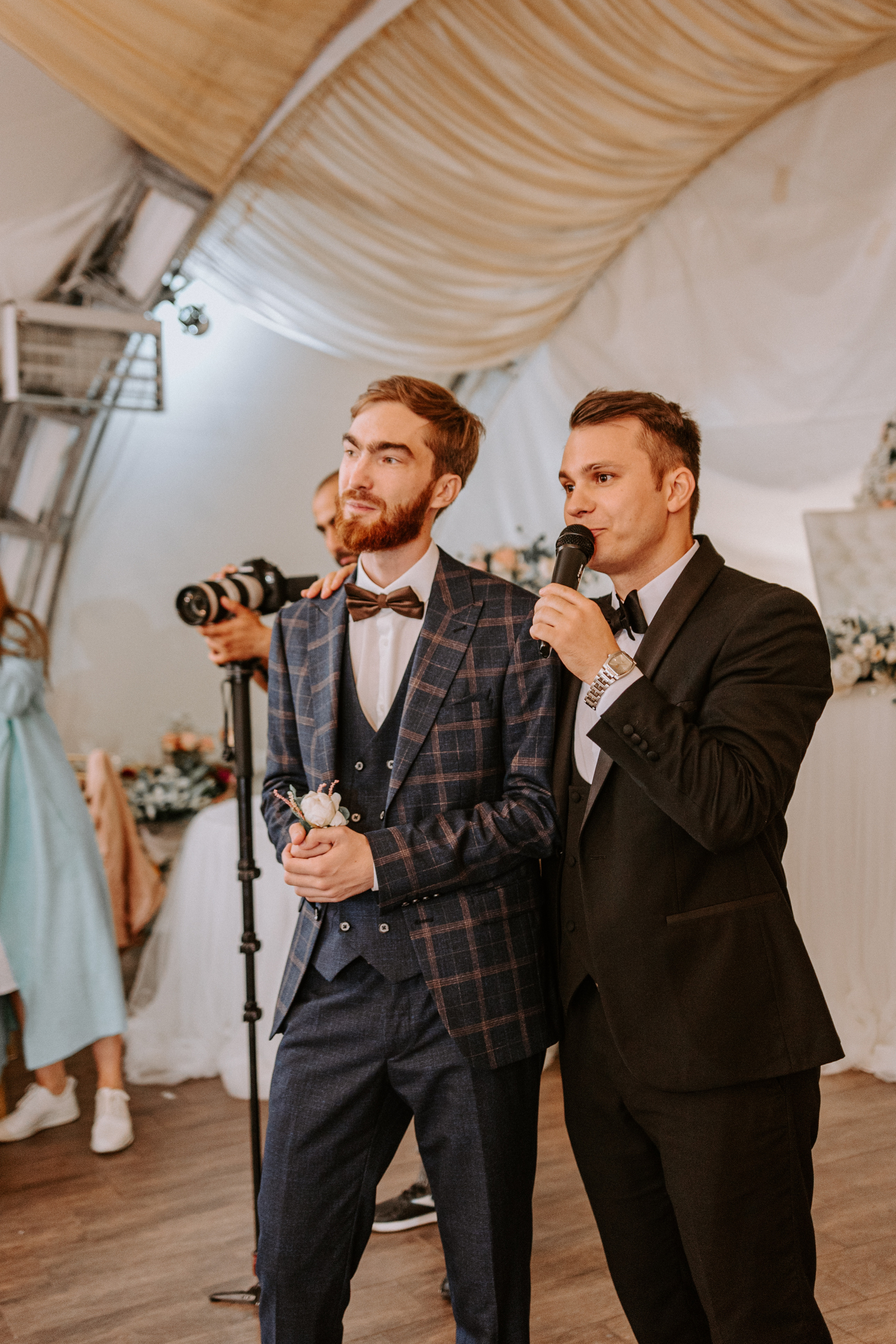 ILYA & ANGELINA | PYATIGORSK. Фотограф Настя Конник | Пятигорск | Эльбрус | Домбай | Архыз