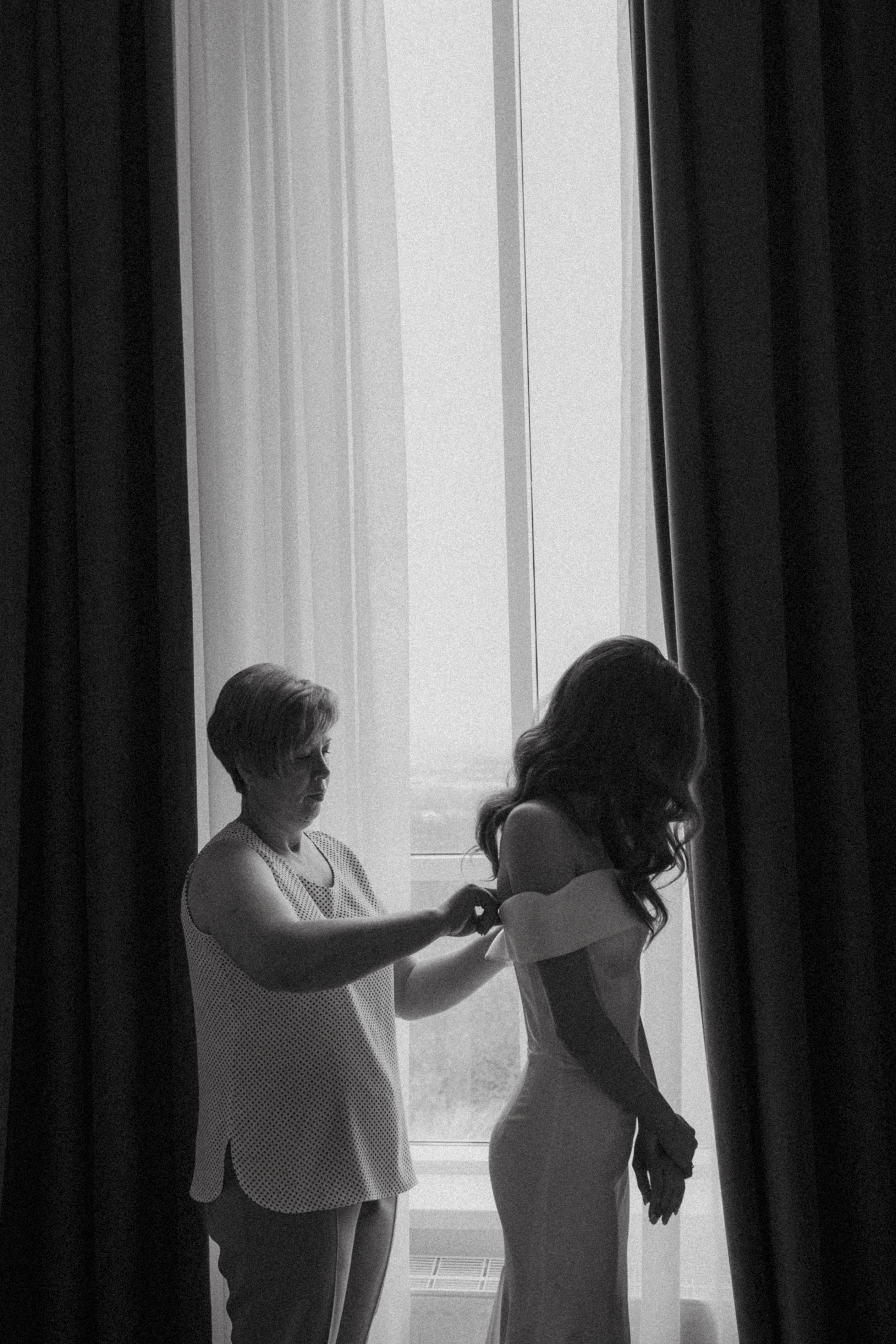 DANIEL & DARIA | PYATIGORSK. Фотограф Настя Конник | Пятигорск | Эльбрус | Домбай | Архыз