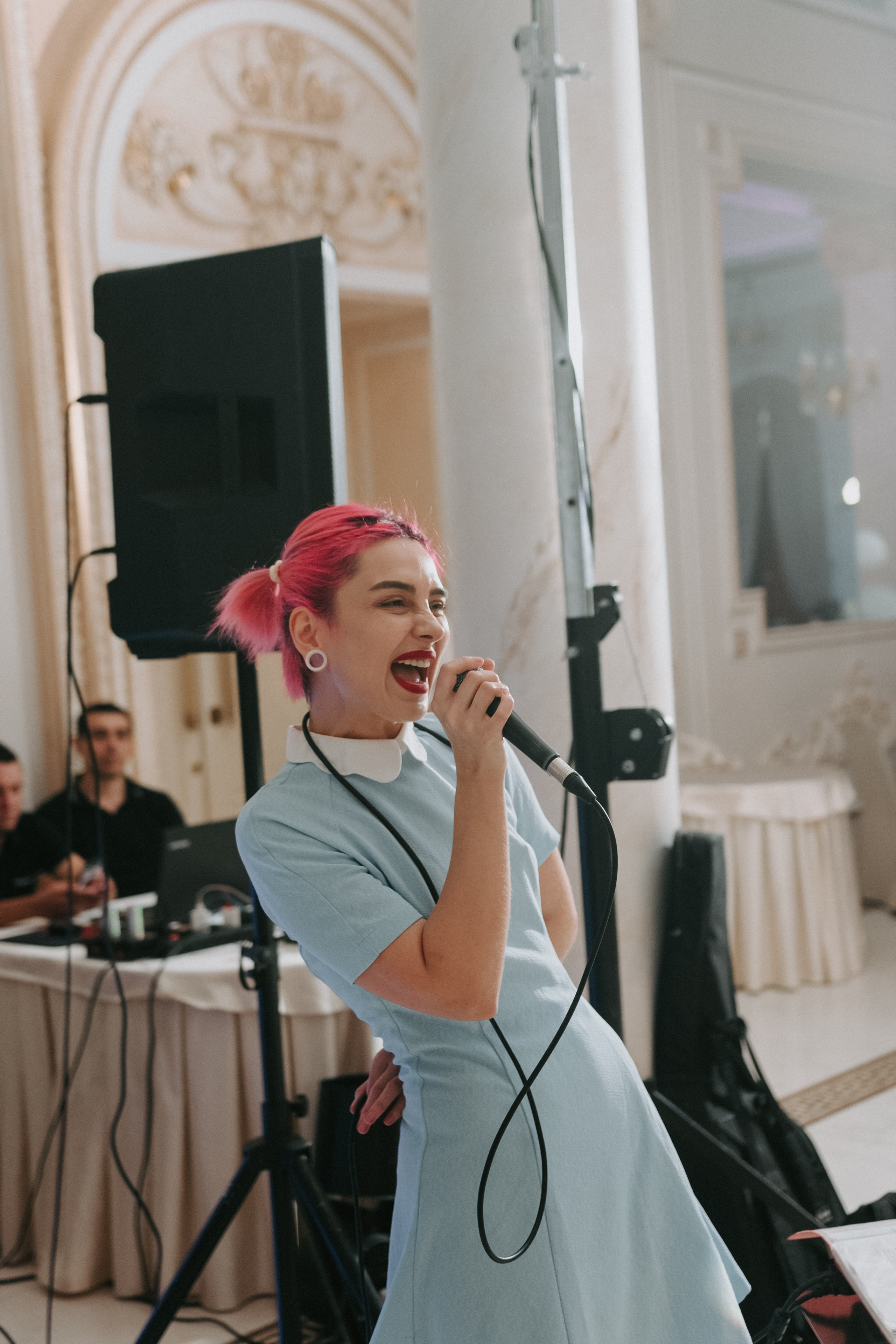 DENIS & KATYA | ESSENTUKI. Фотограф Настя Конник | Пятигорск | Эльбрус | Домбай | Архыз