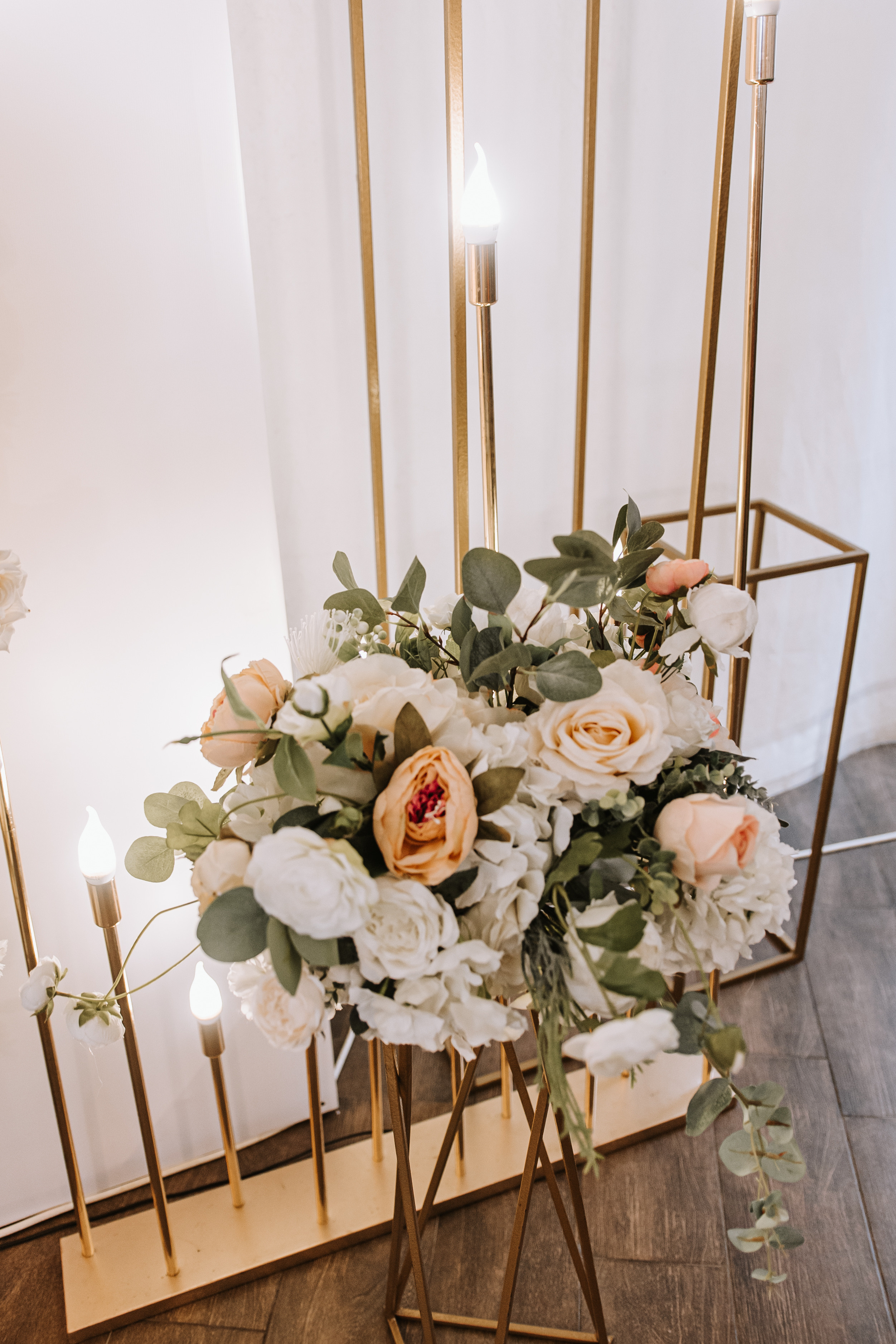 IVAN & DIANA | PYATIGORSK. Фотограф Настя Конник | Пятигорск | Эльбрус | Домбай | Архыз