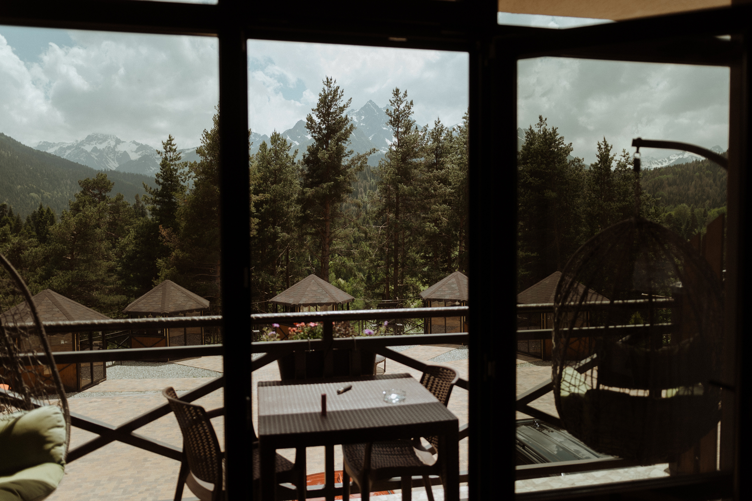 KONSTANTIN & ANNA | ARKHYZ. Фотограф Настя Конник | Пятигорск | Эльбрус | Домбай | Архыз