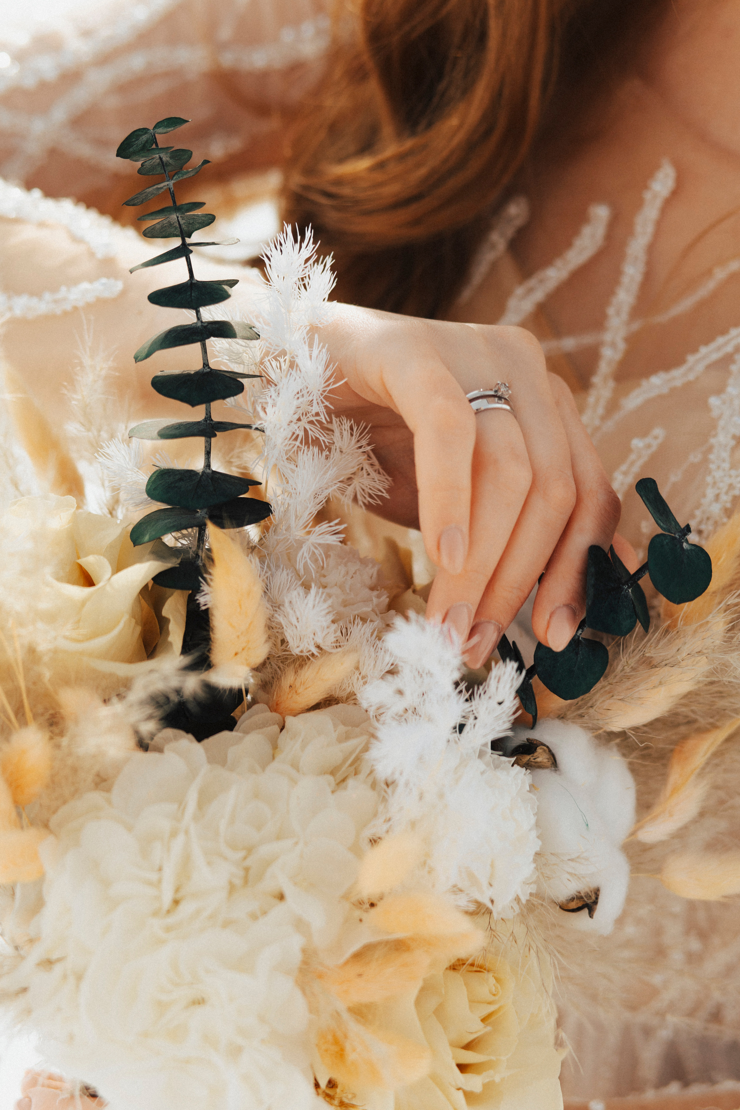 ROMAN & ALINA | DOMBAY. Фотограф Настя Конник | Пятигорск | Эльбрус | Домбай | Архыз