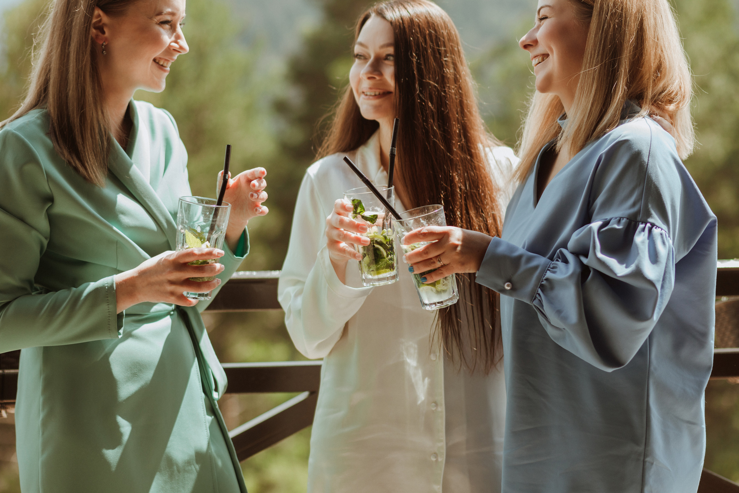 KONSTANTIN & ANNA | ARKHYZ. Фотограф Настя Конник | Пятигорск | Эльбрус | Домбай | Архыз