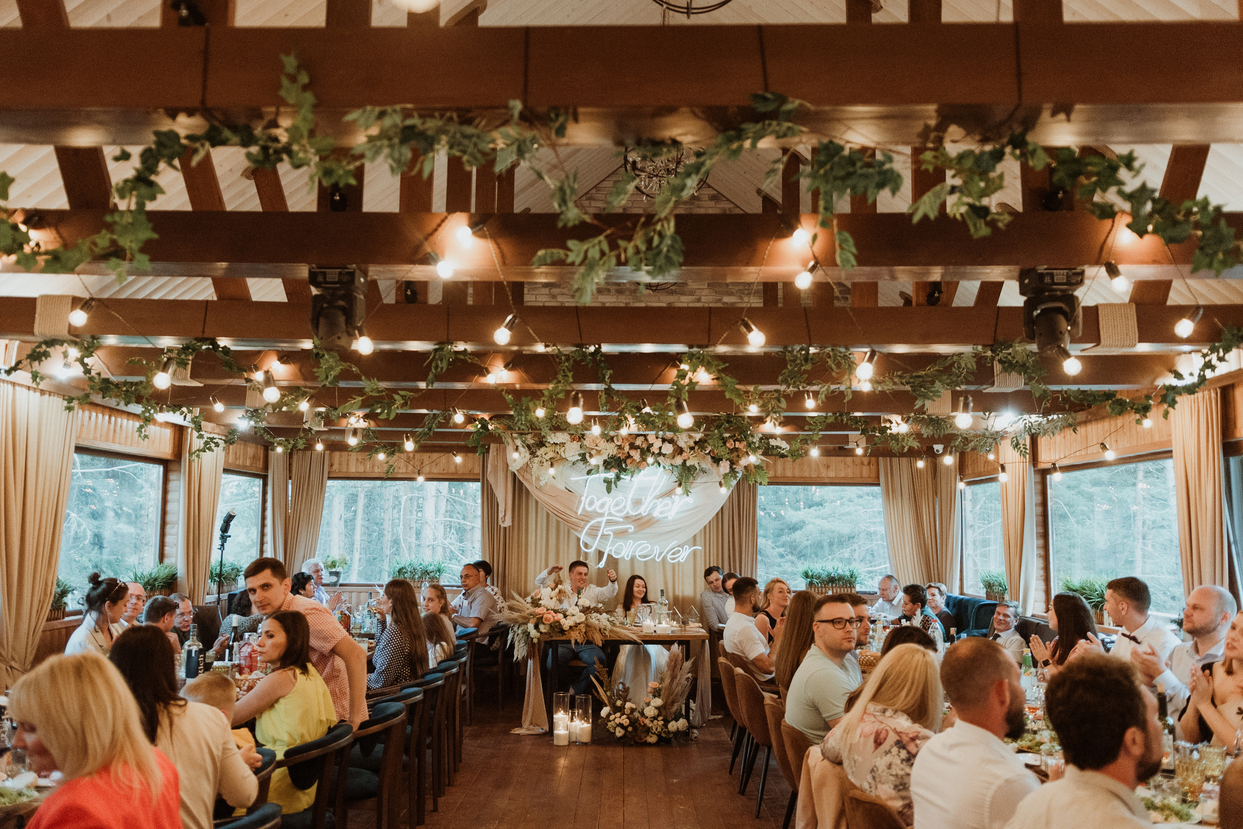 Архыз свадьба организатор фотограф свадебный ведущий ресторан