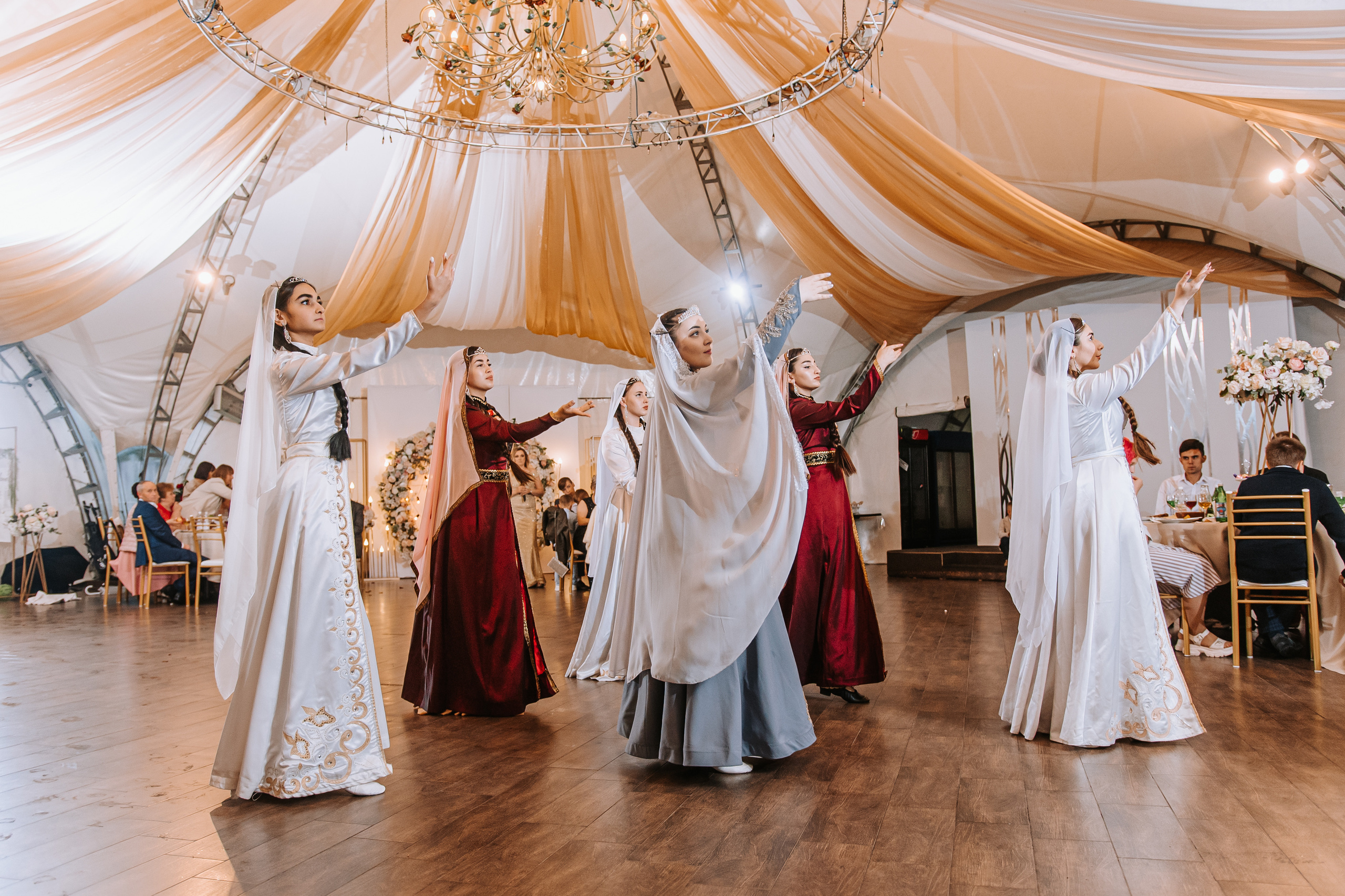 IVAN & DIANA | PYATIGORSK. Фотограф Настя Конник | Пятигорск | Эльбрус | Домбай | Архыз