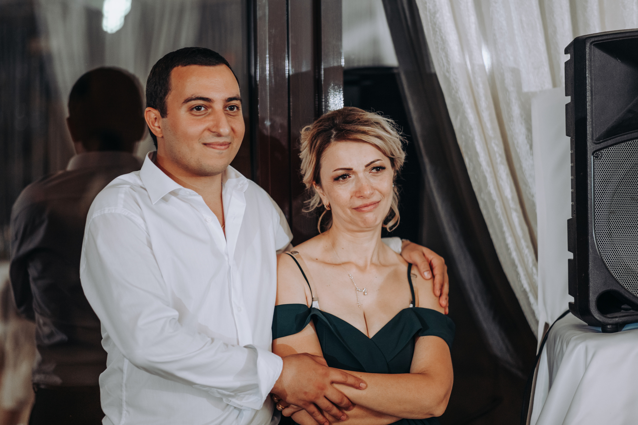 ASHOT & NAIRA | STAVROPOL. Фотограф Настя Конник | Пятигорск | Эльбрус | Домбай | Архыз