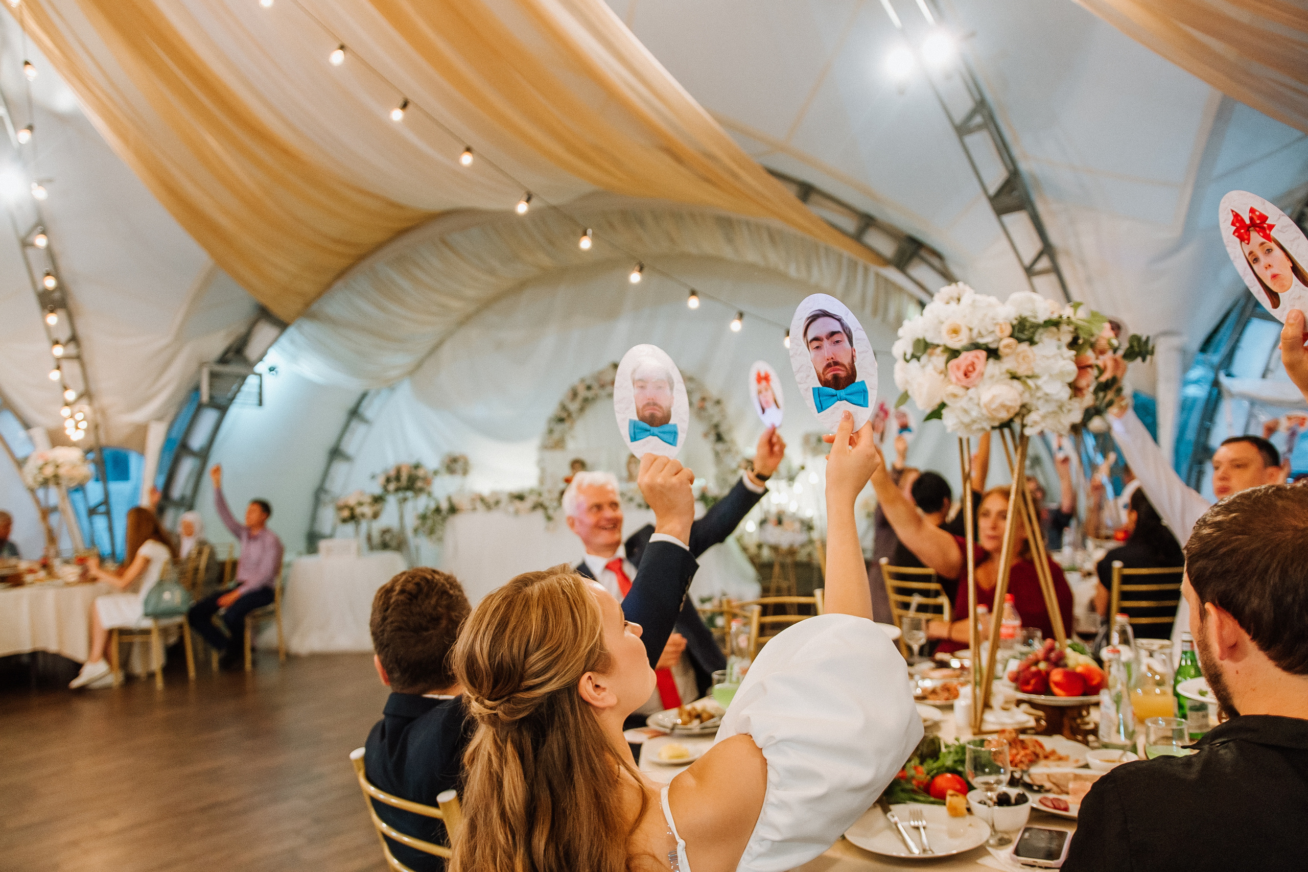 ILYA & ANGELINA | PYATIGORSK. Фотограф Настя Конник | Пятигорск | Эльбрус | Домбай | Архыз