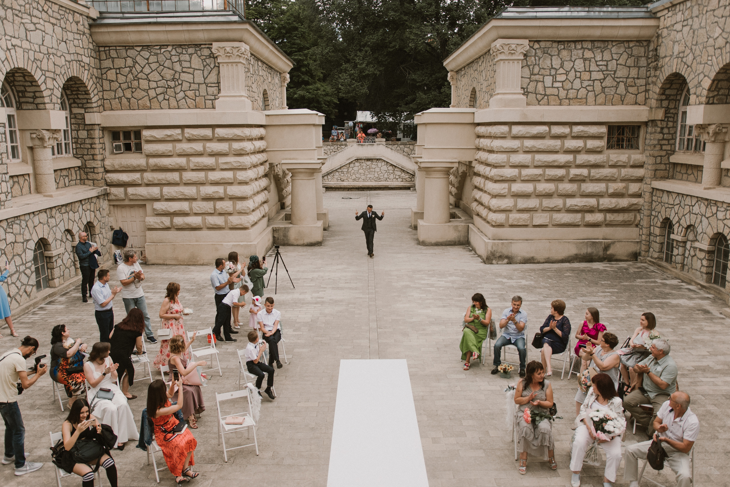 DENIS & KATYA | ESSENTUKI. Фотограф Настя Конник | Пятигорск | Эльбрус | Домбай | Архыз