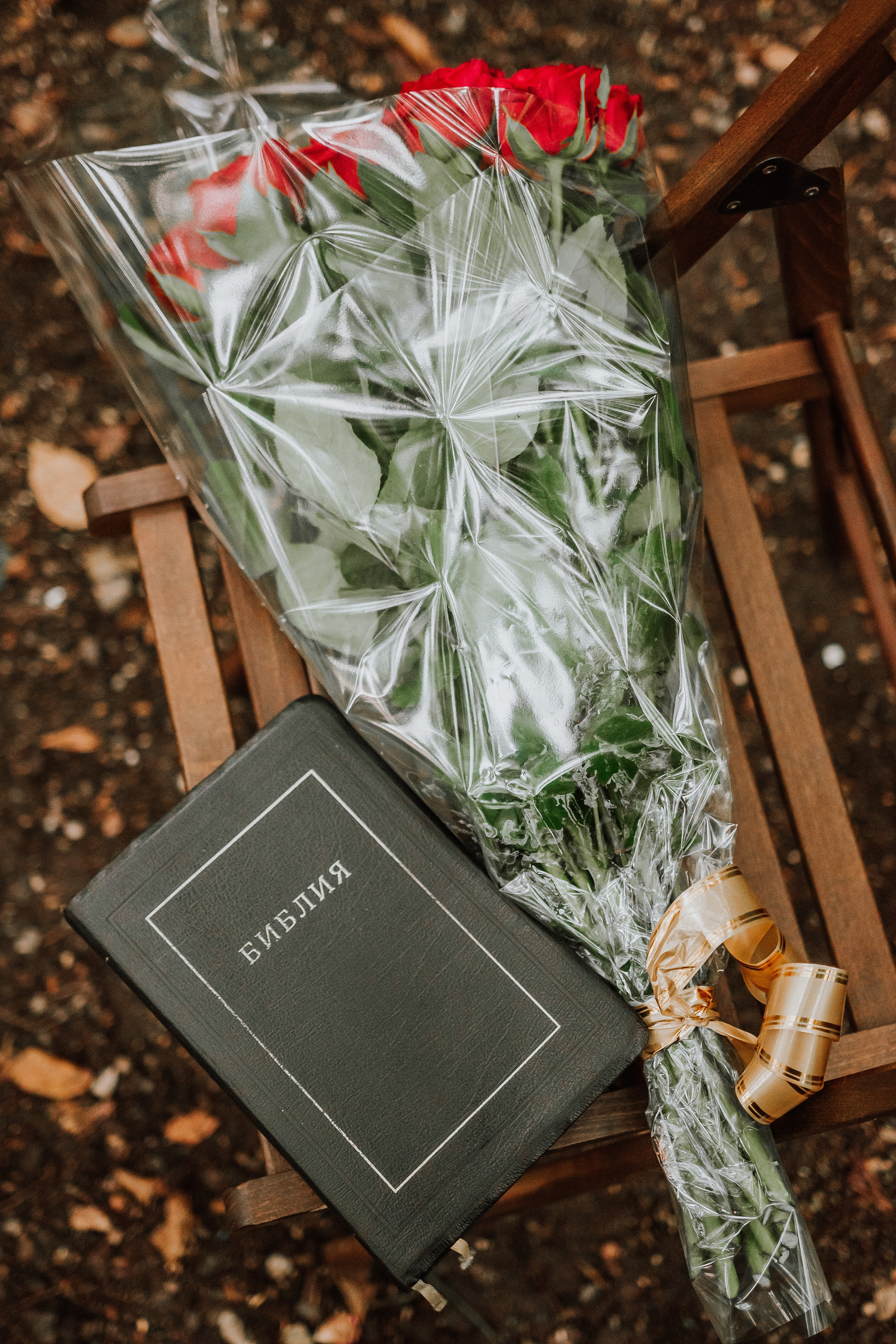 ILYA & ANGELINA | PYATIGORSK. Фотограф Настя Конник | Пятигорск | Эльбрус | Домбай | Архыз