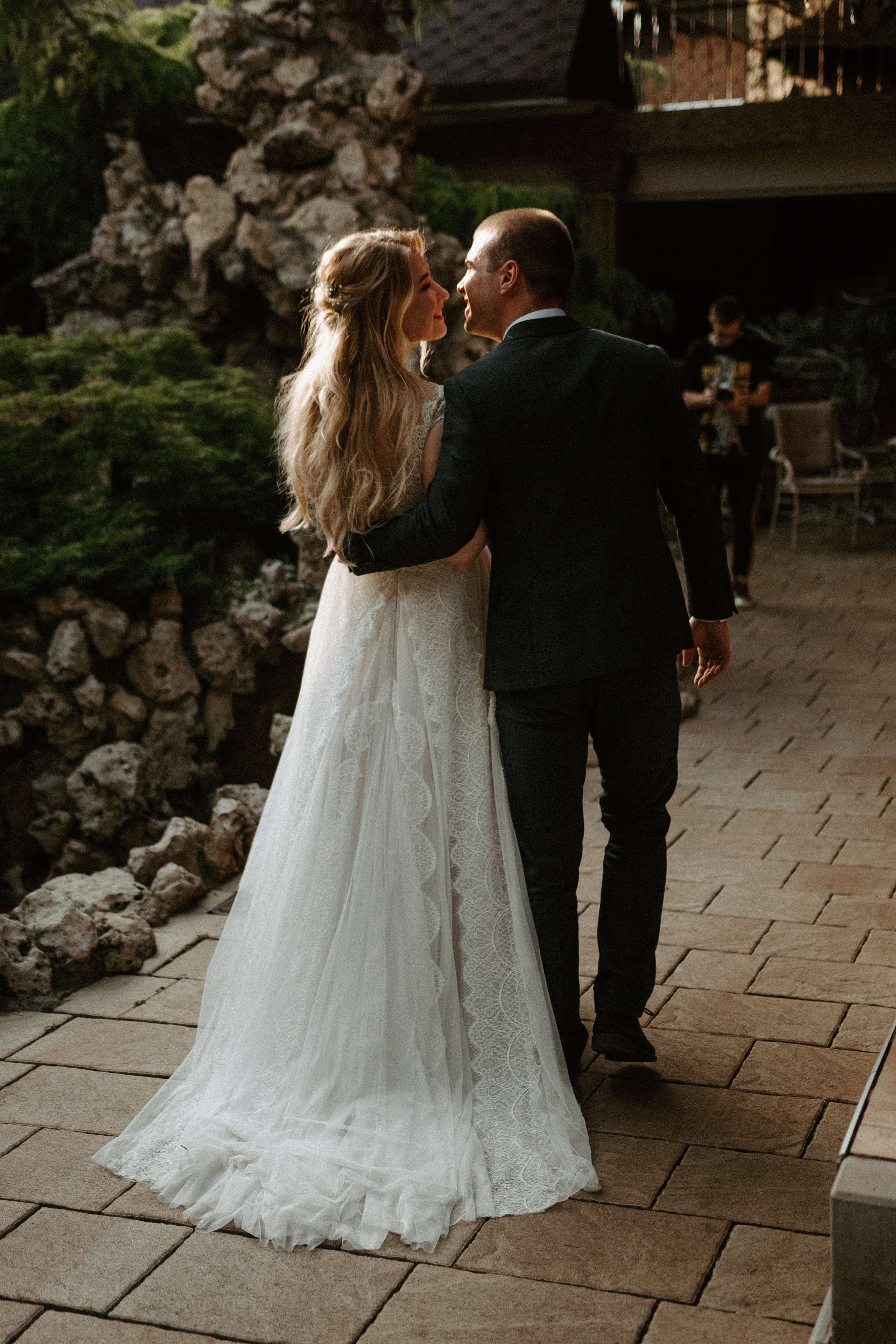 SERGEY & VERONIKA | ESSENTUKI. Фотограф Настя Конник | Пятигорск | Эльбрус | Домбай | Архыз