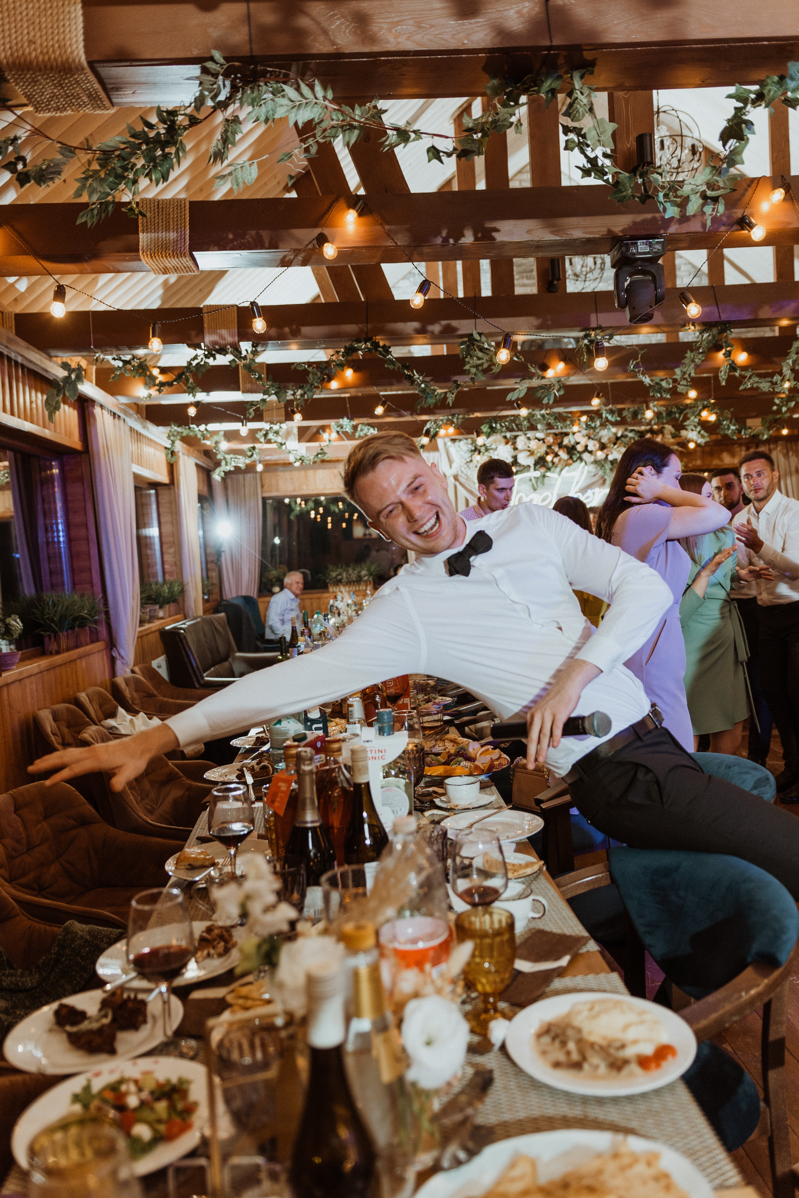 KONSTANTIN & ANNA | ARKHYZ. Фотограф Настя Конник | Пятигорск | Эльбрус | Домбай | Архыз